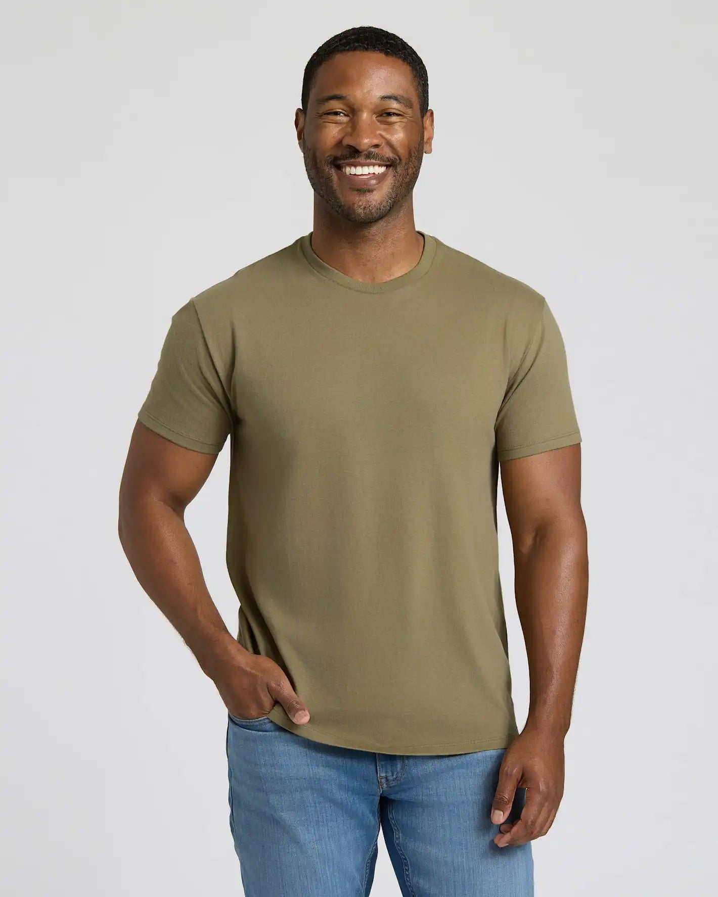 trueclassicfit.com