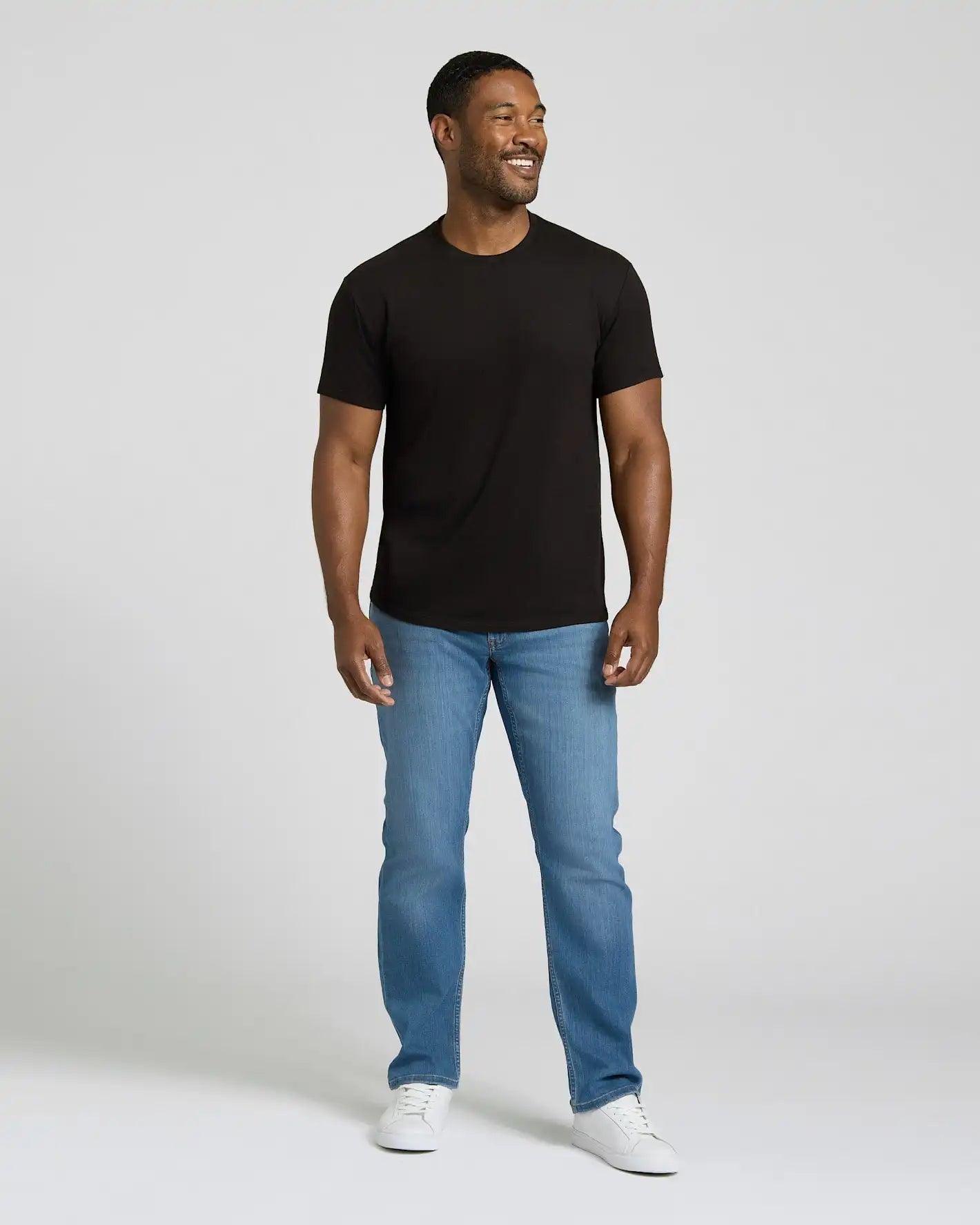 trueclassicfit.com