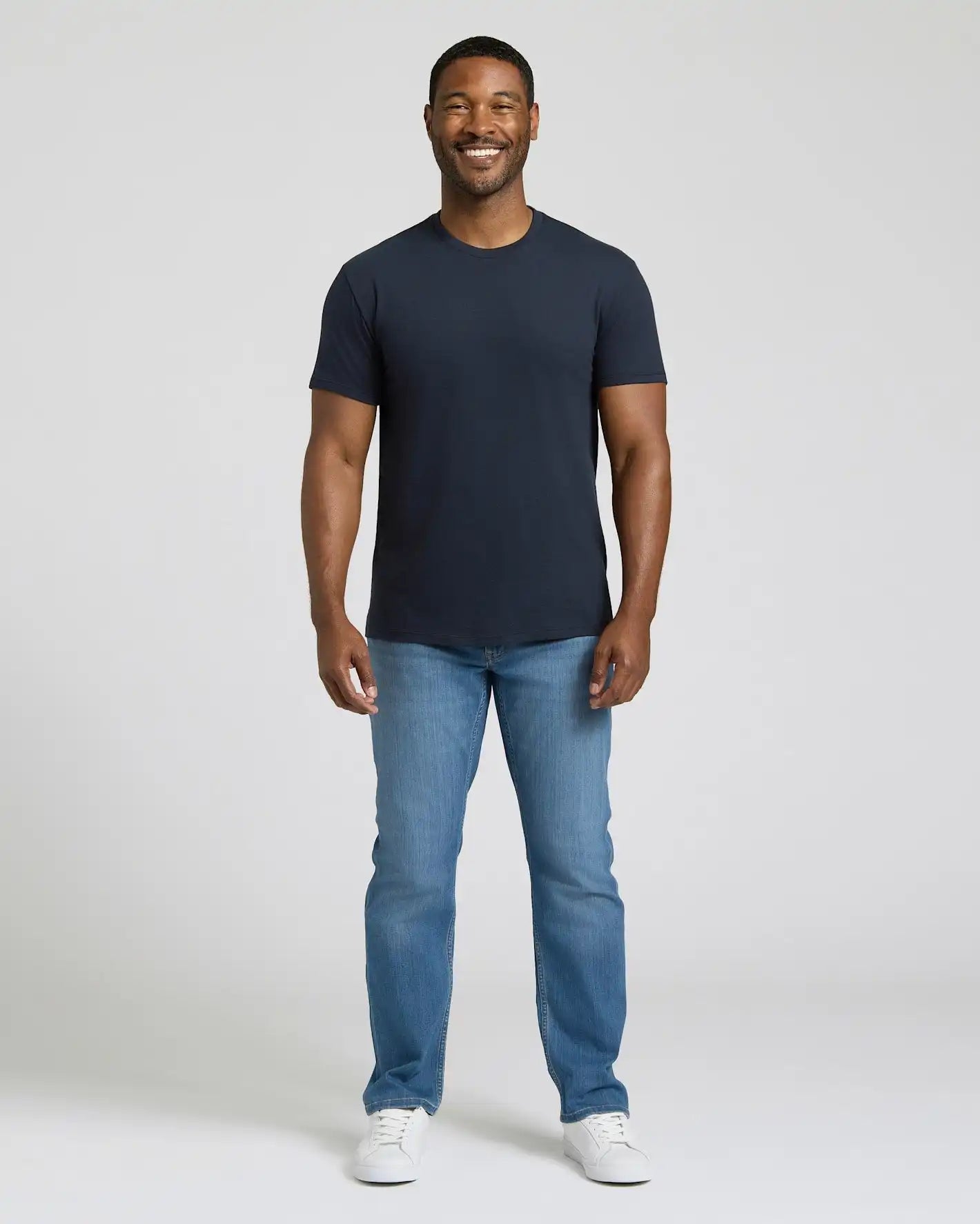 trueclassicfit.com
