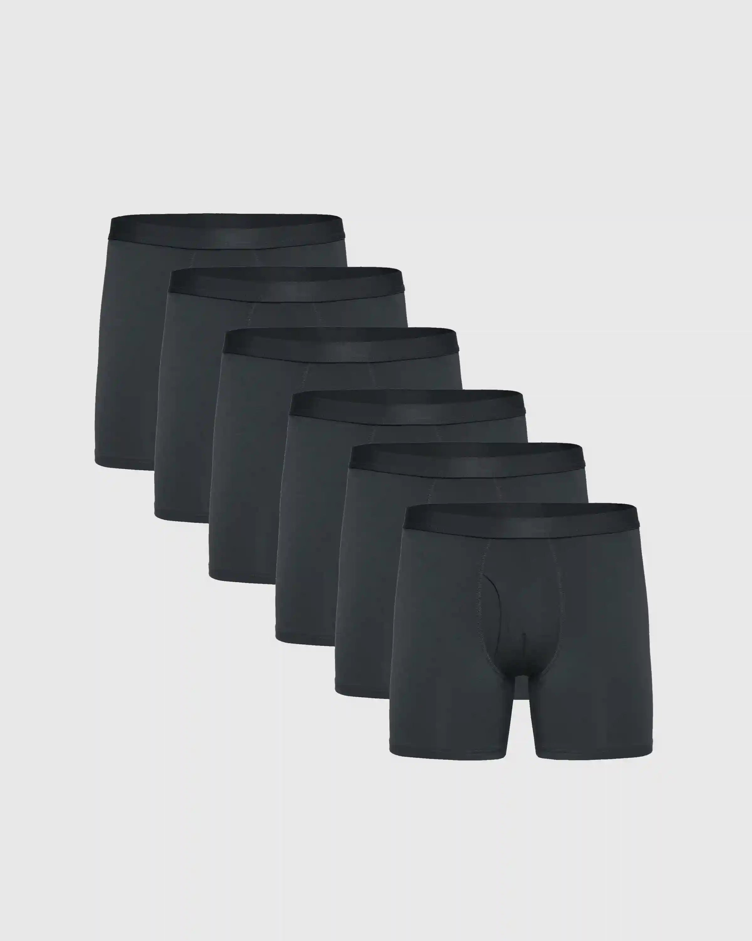 trueclassicfit.com