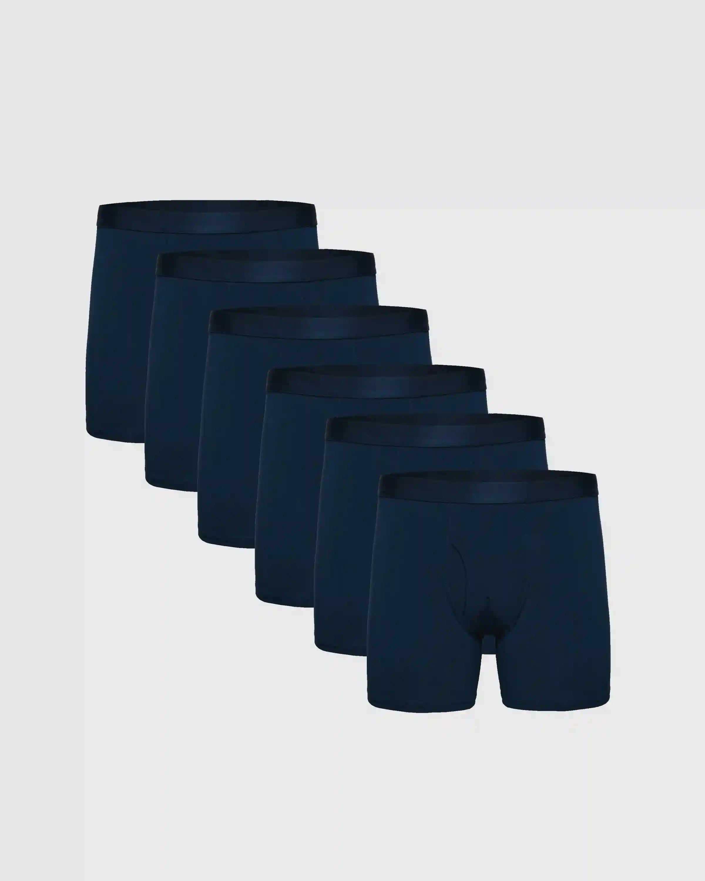 trueclassicfit.com