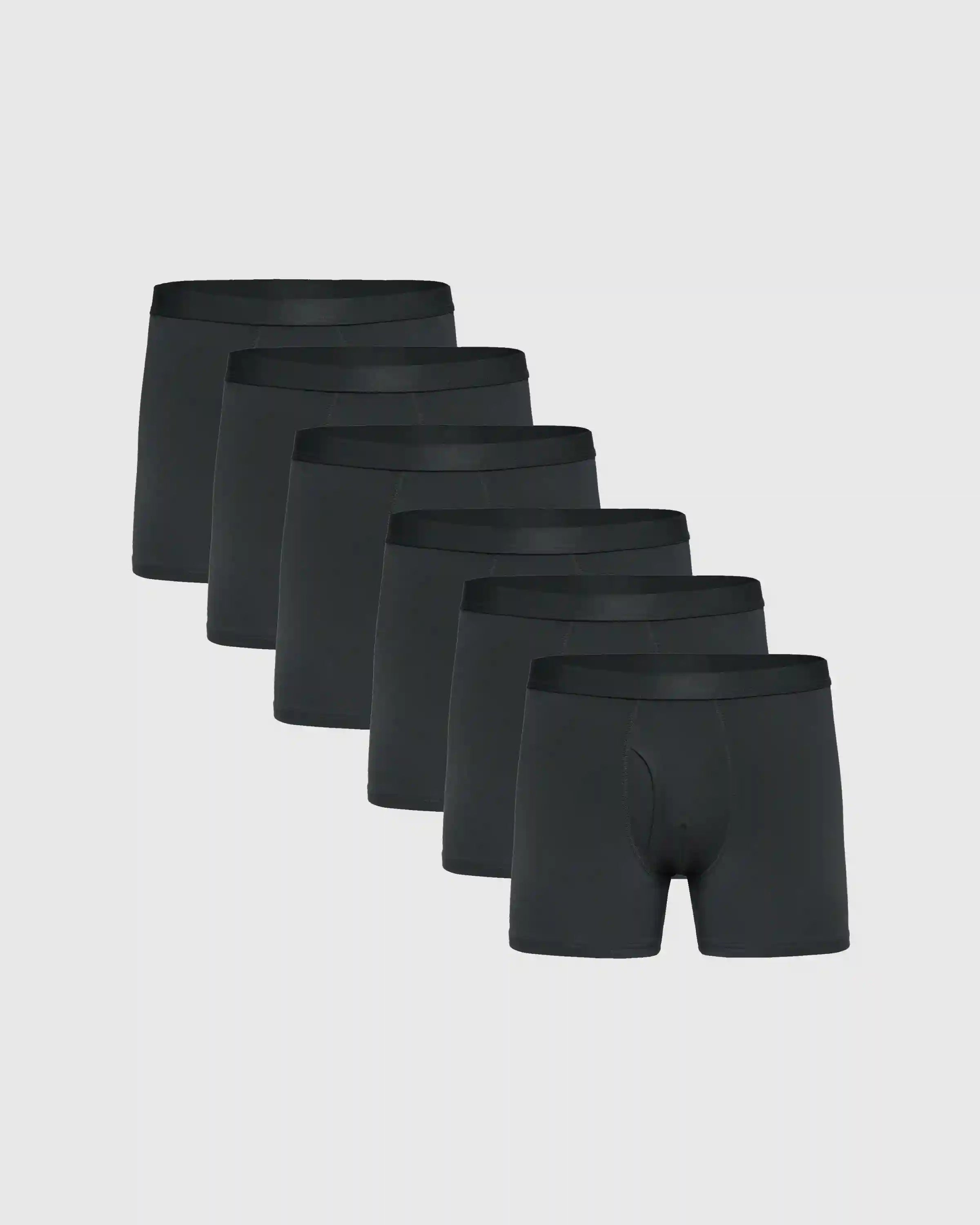 trueclassicfit.com