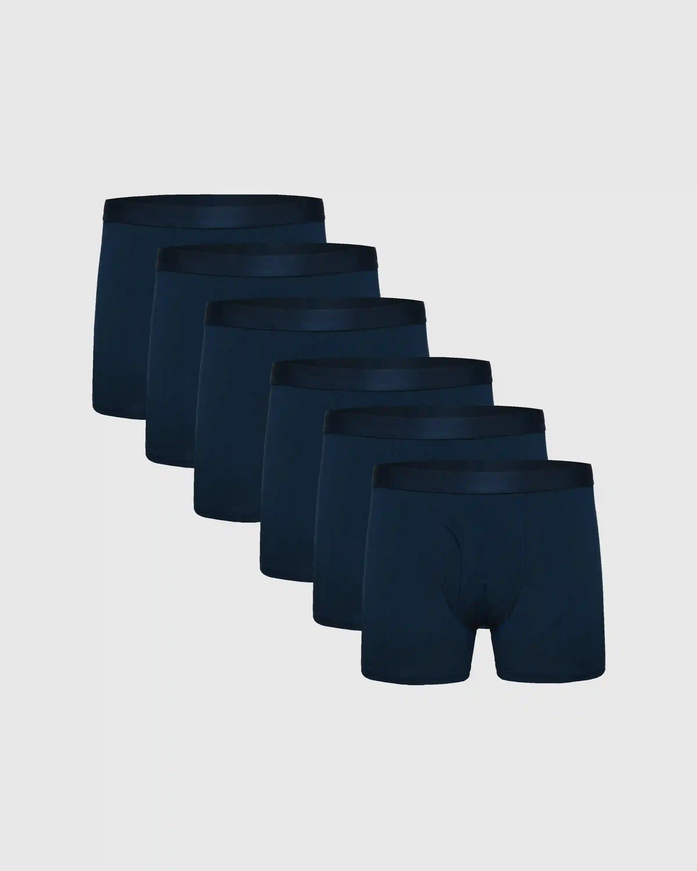 trueclassicfit.com