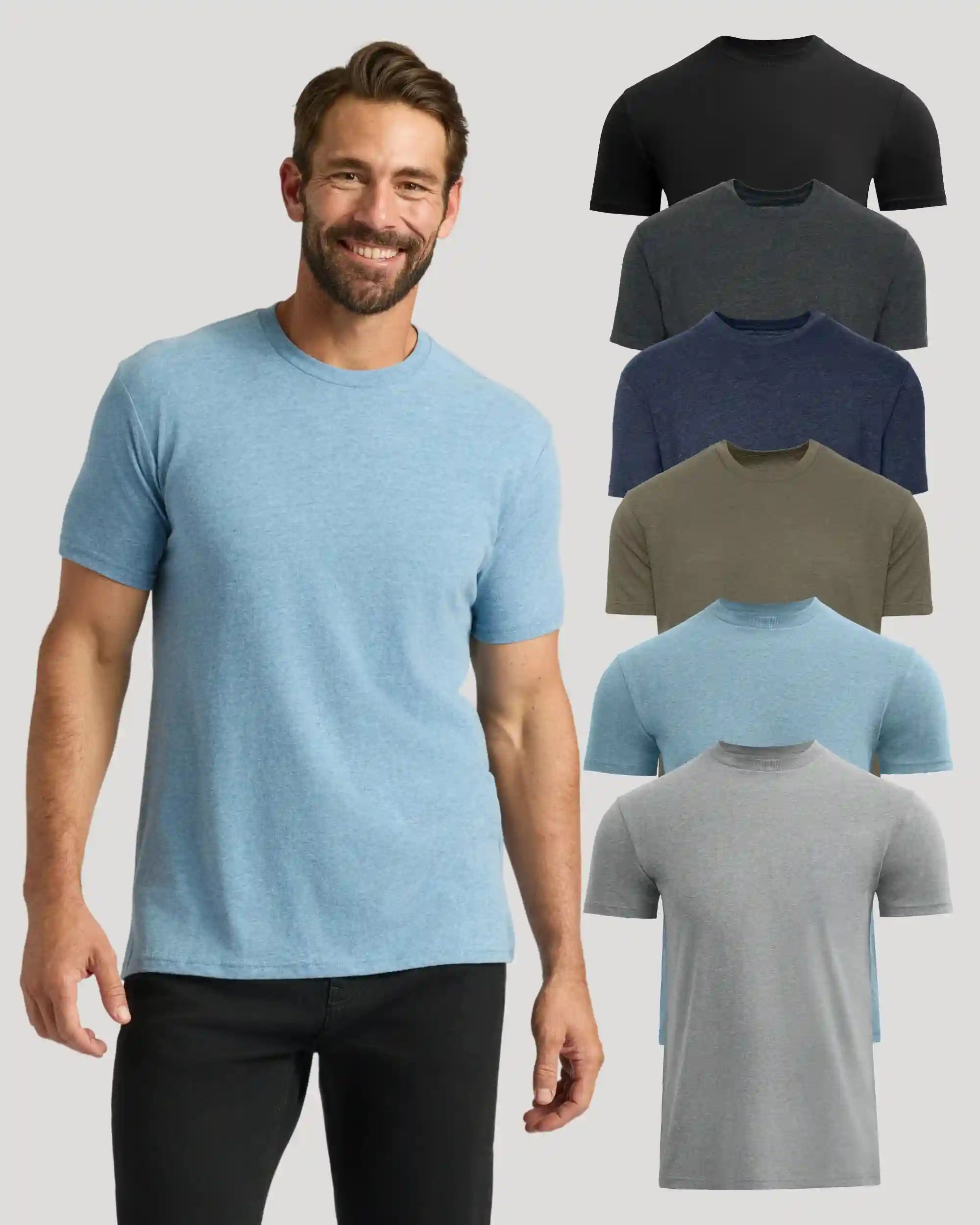 trueclassicfit.com