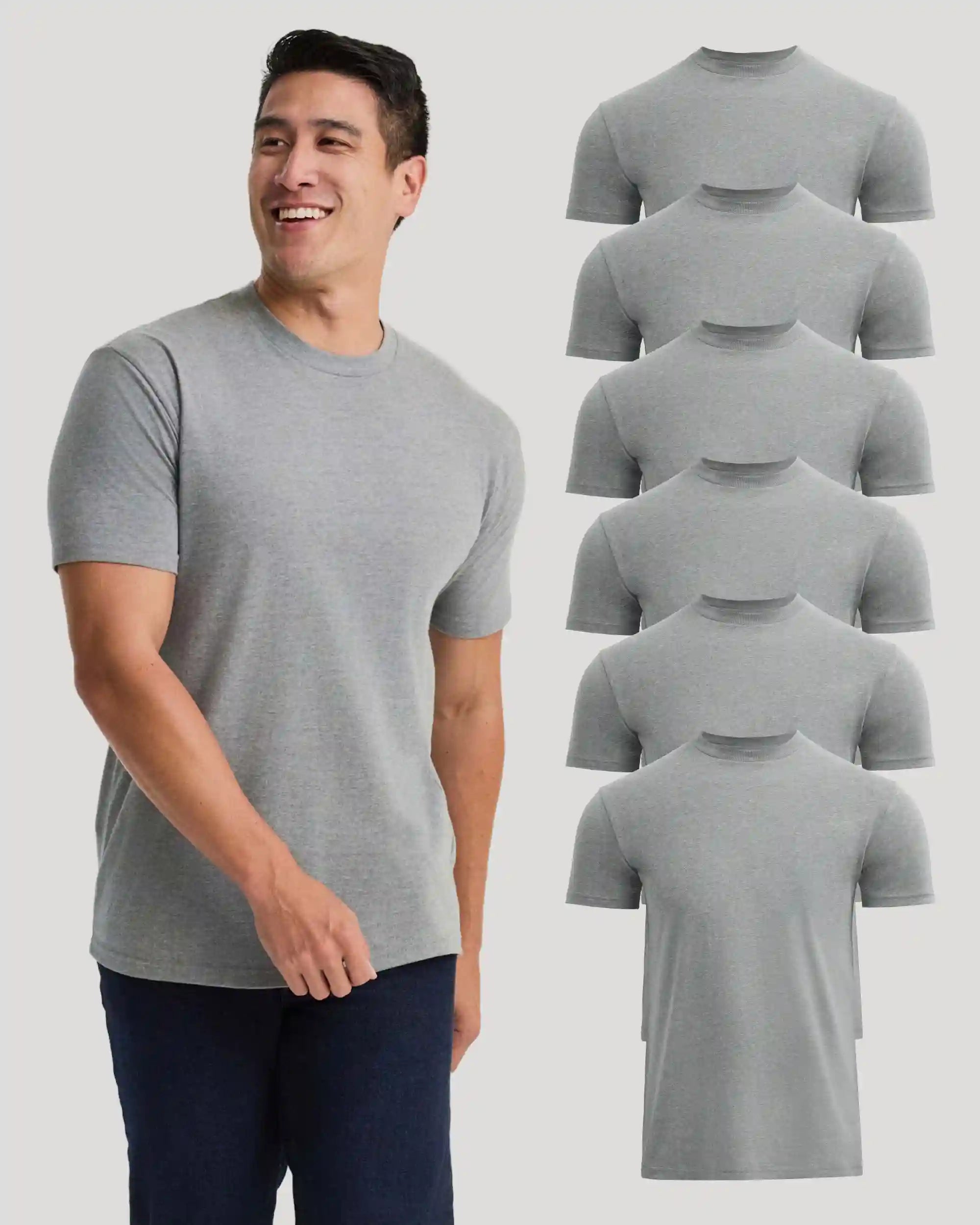 trueclassicfit.com
