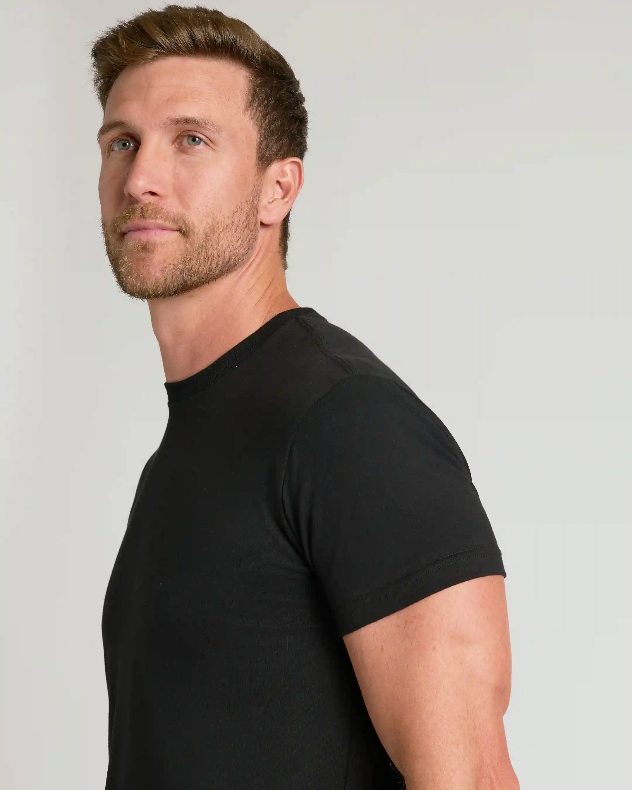 trueclassicfit.com