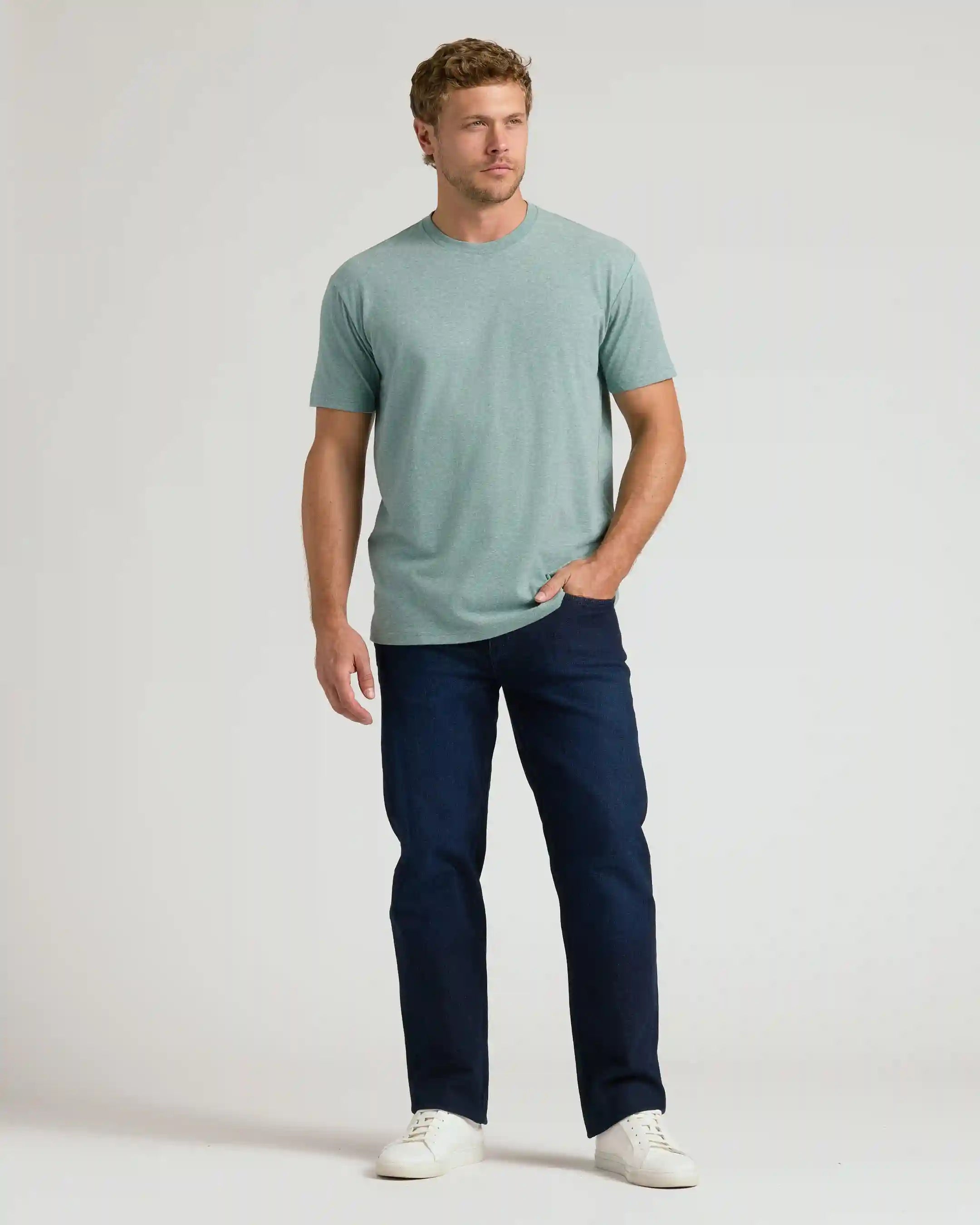 trueclassicfit.com