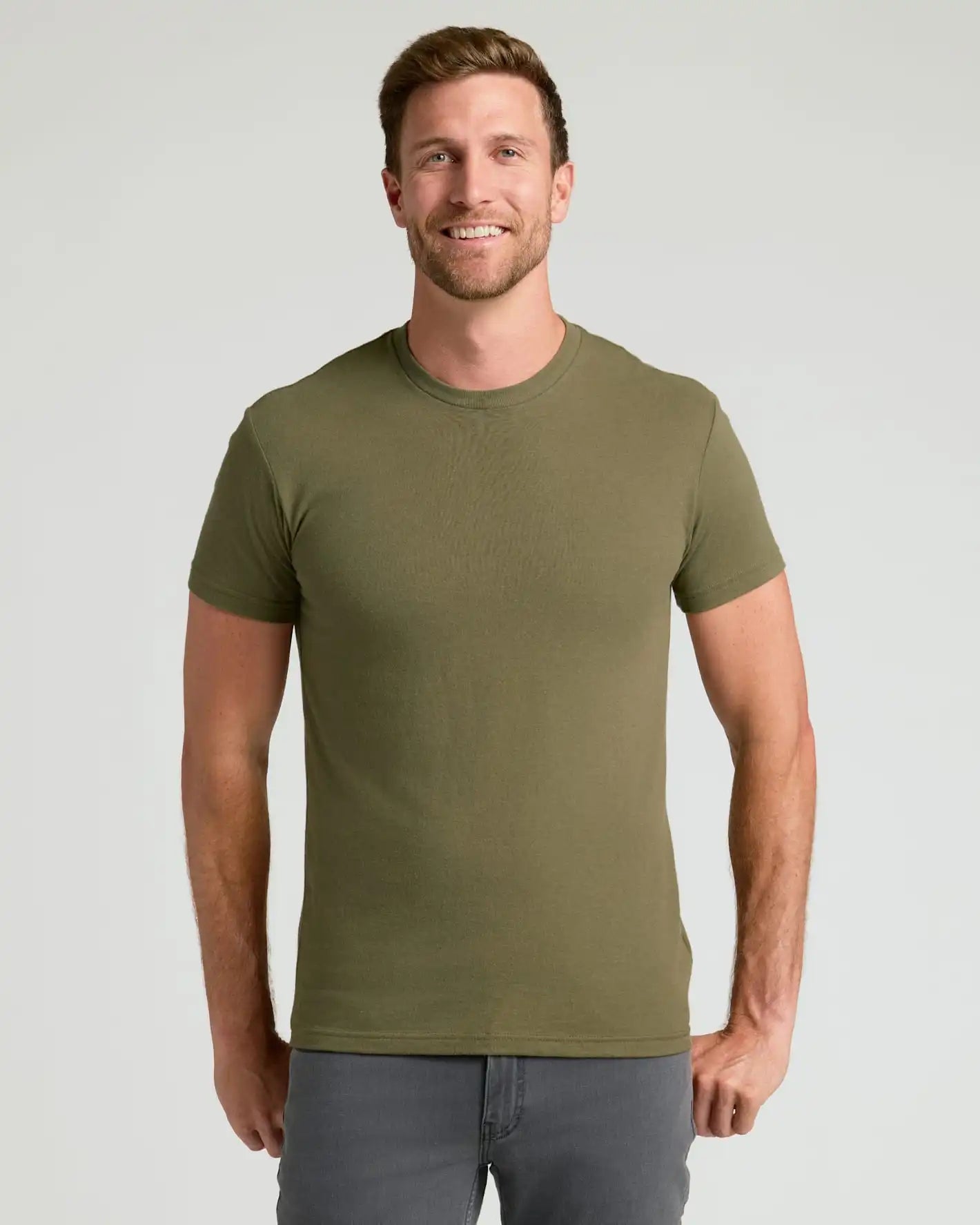 trueclassicfit.com