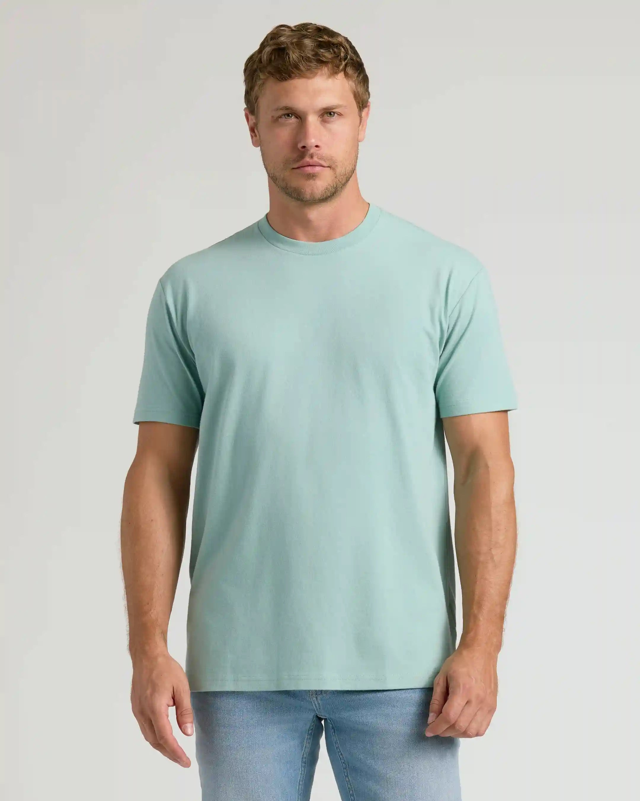 trueclassicfit.com
