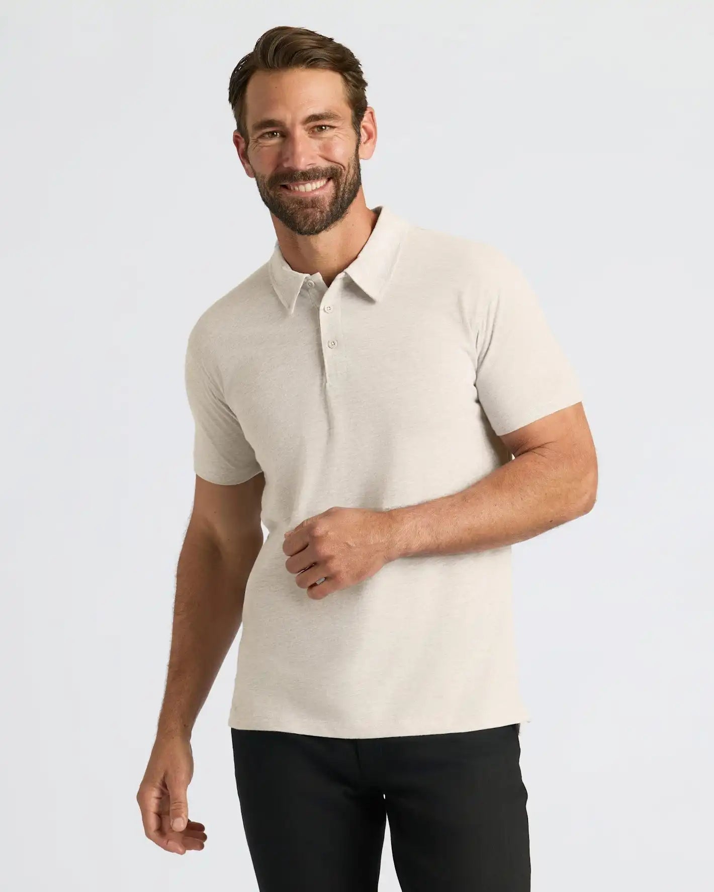 trueclassicfit.com
