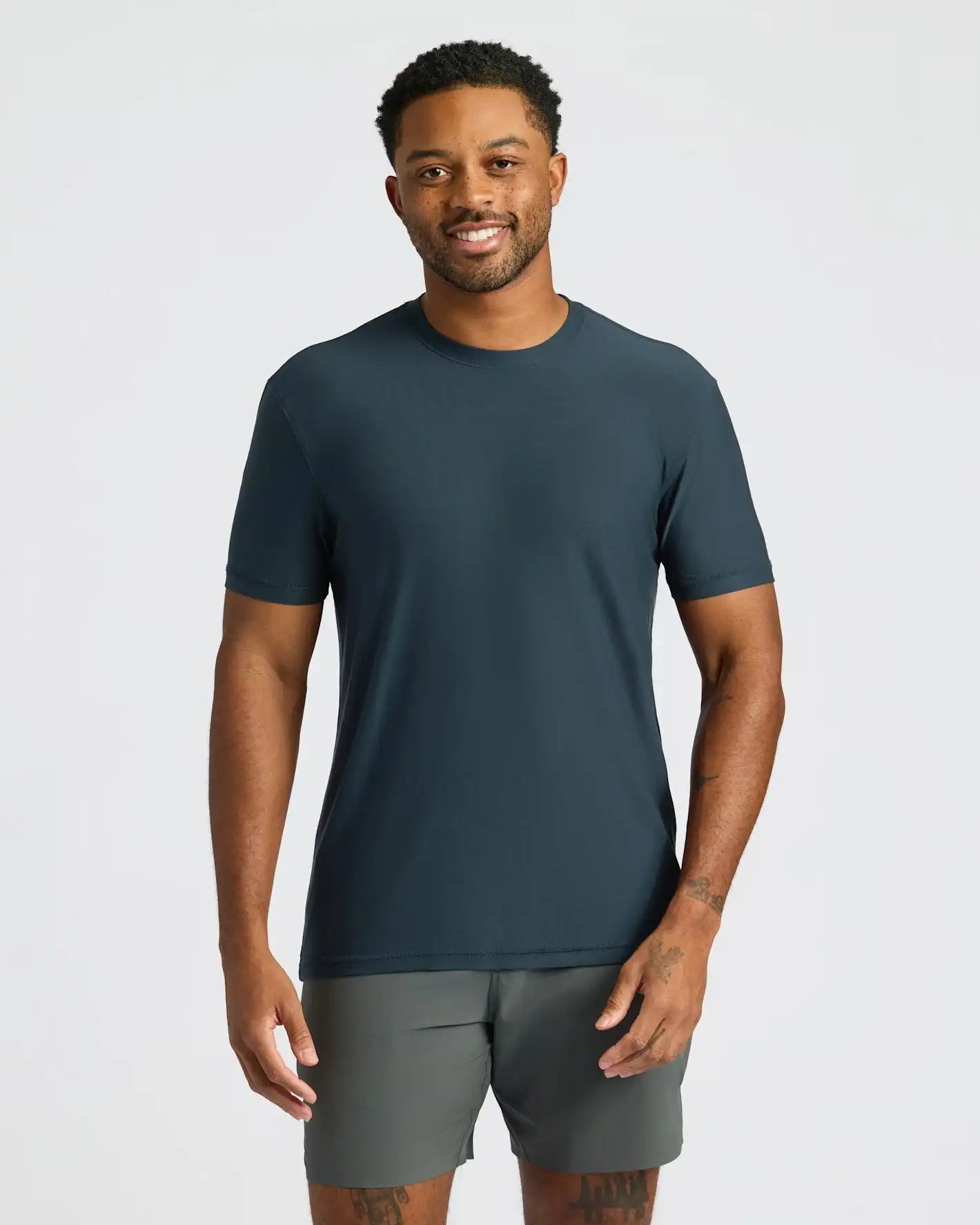 trueclassicfit.com