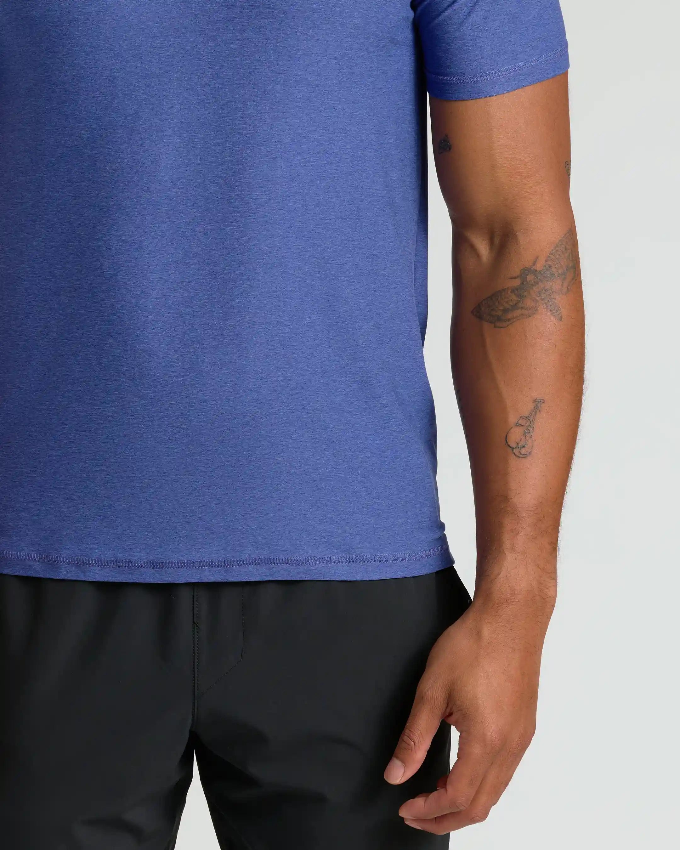 trueclassicfit.com