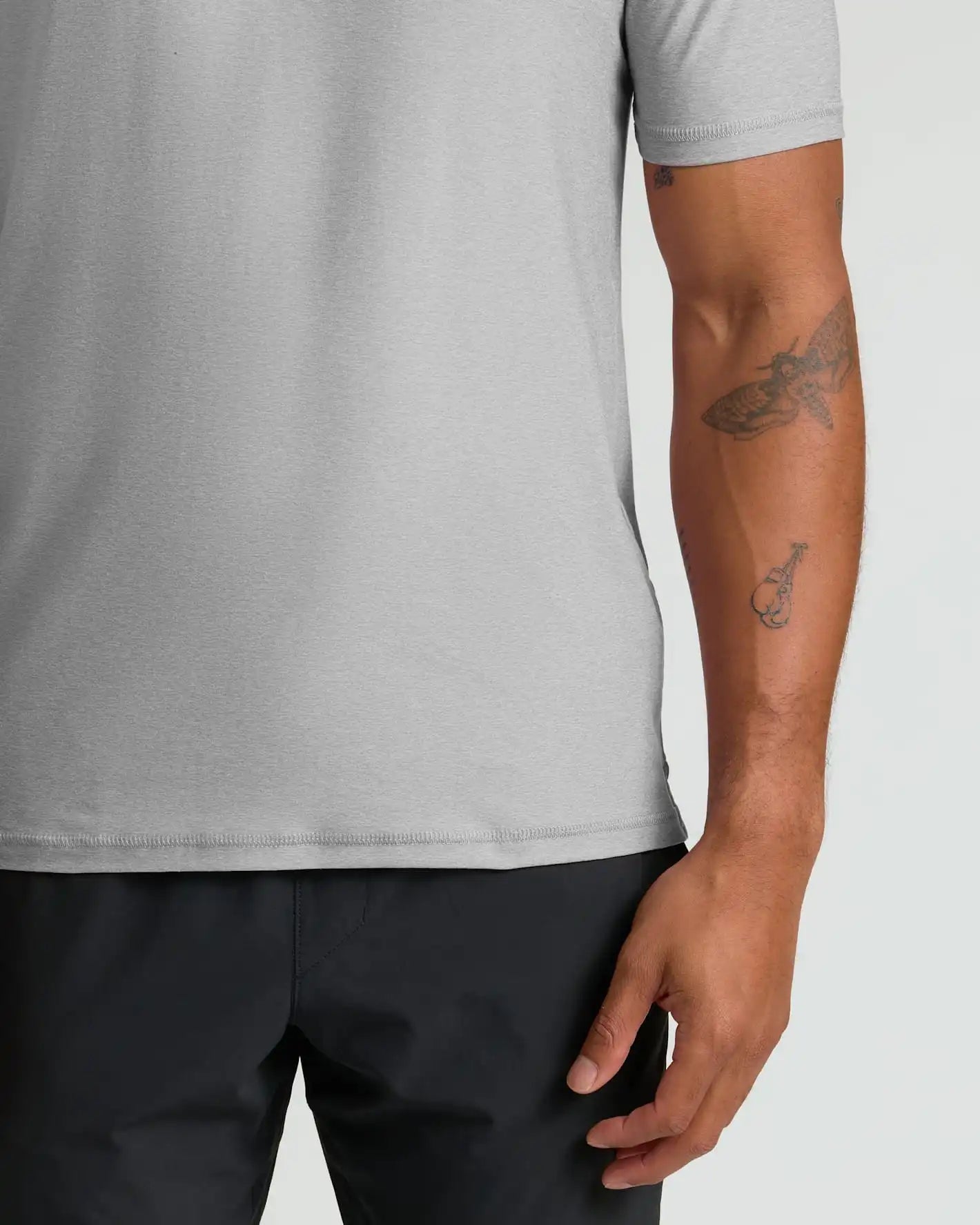 trueclassicfit.com