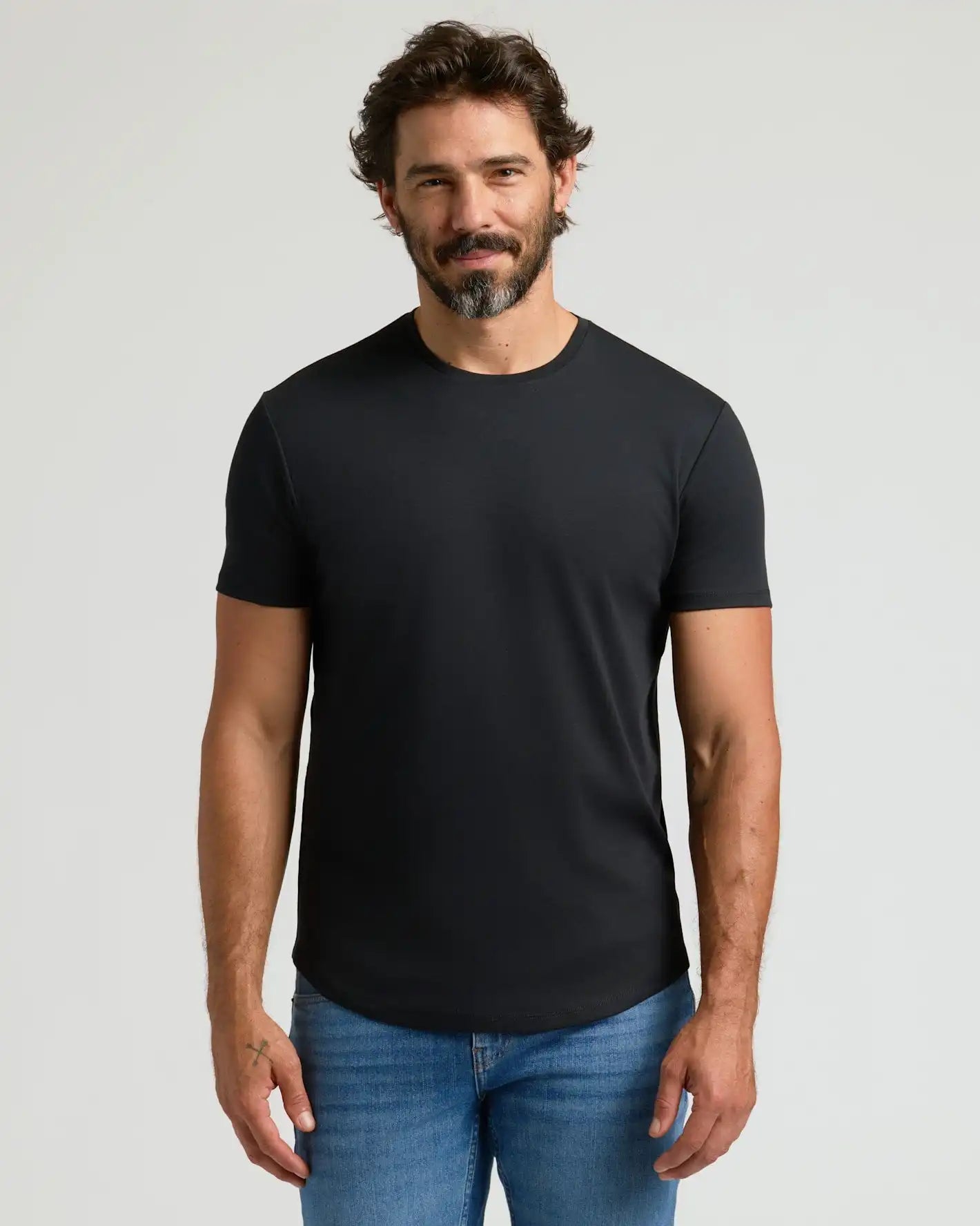 trueclassicfit.com