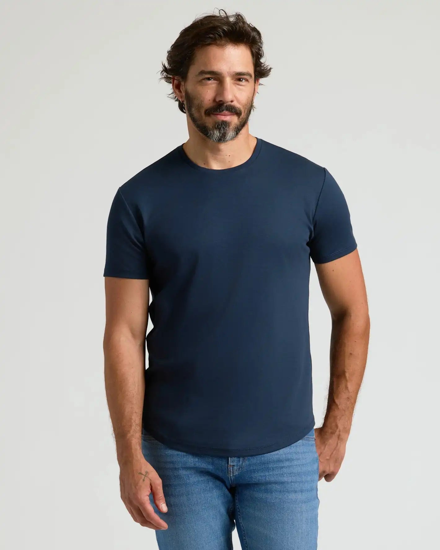 trueclassicfit.com