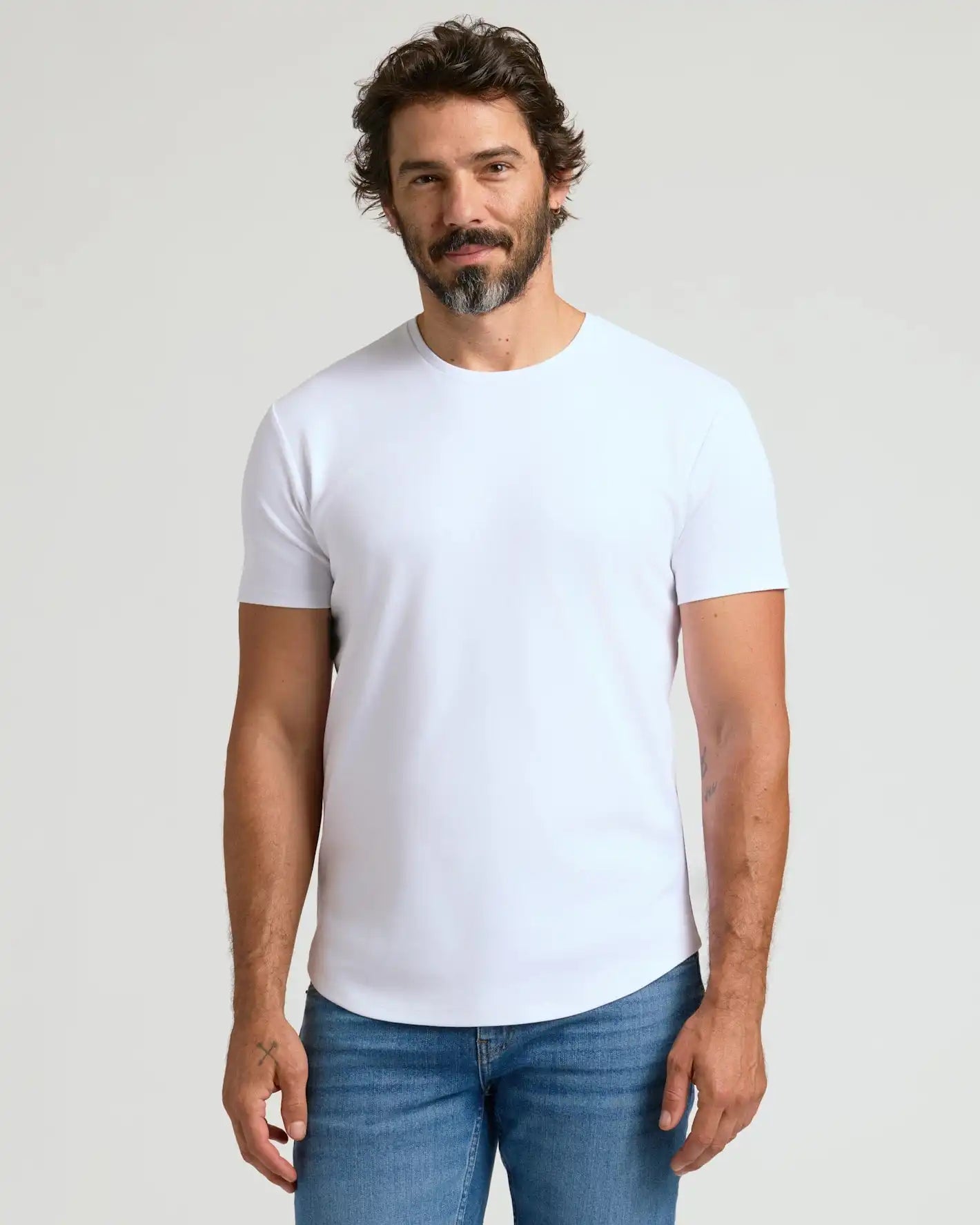 trueclassicfit.com