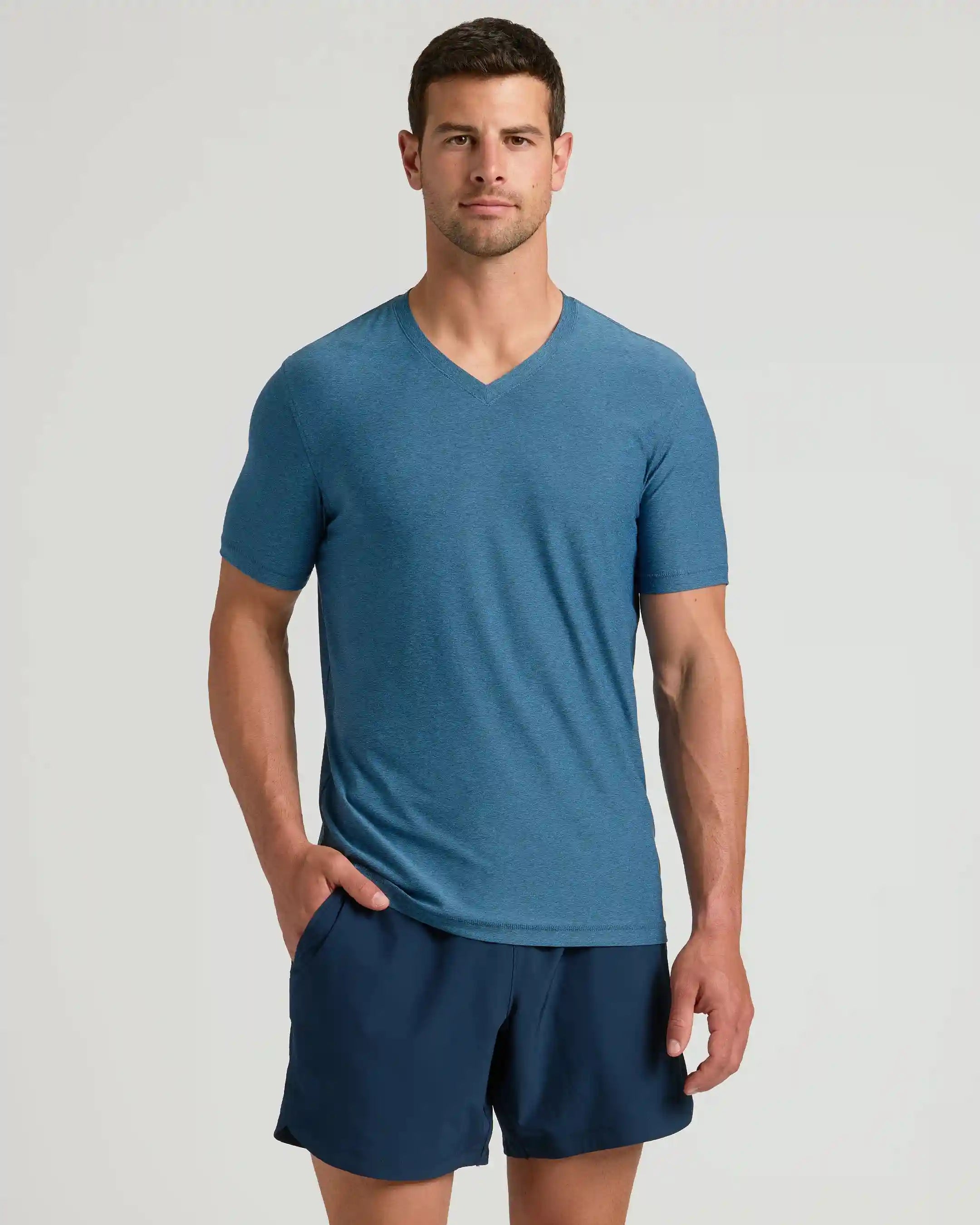 trueclassicfit.com