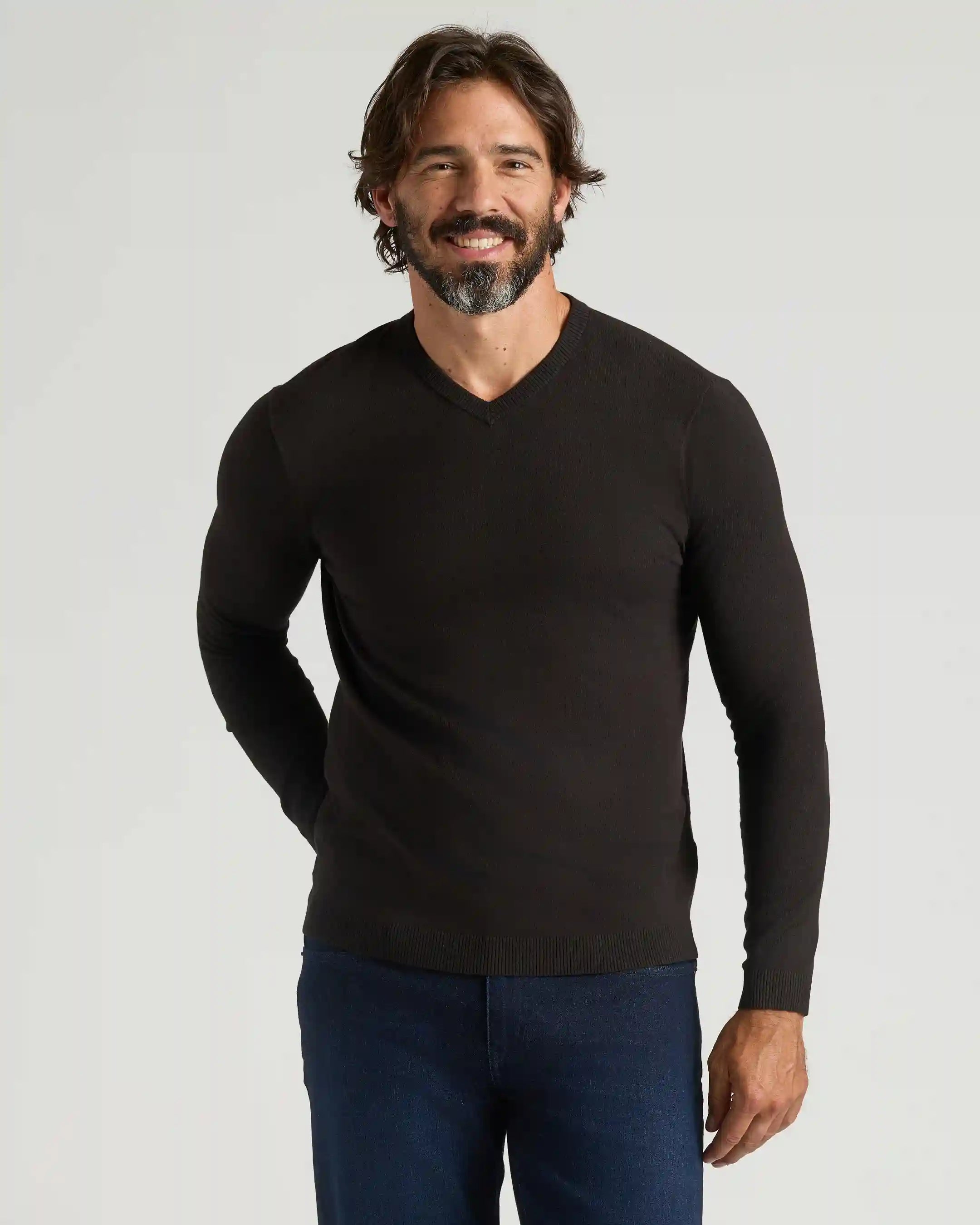 trueclassicfit.com