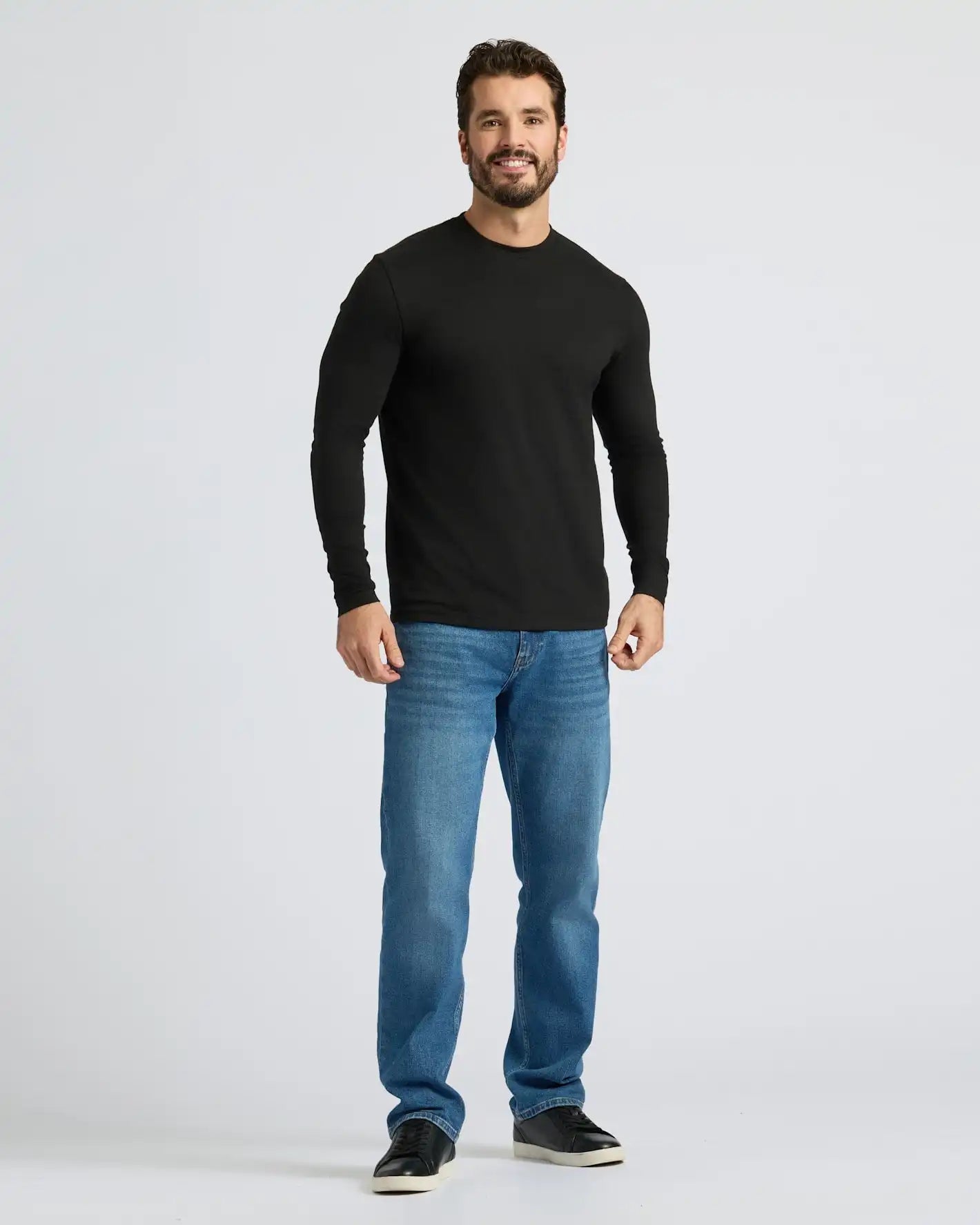 trueclassicfit.com