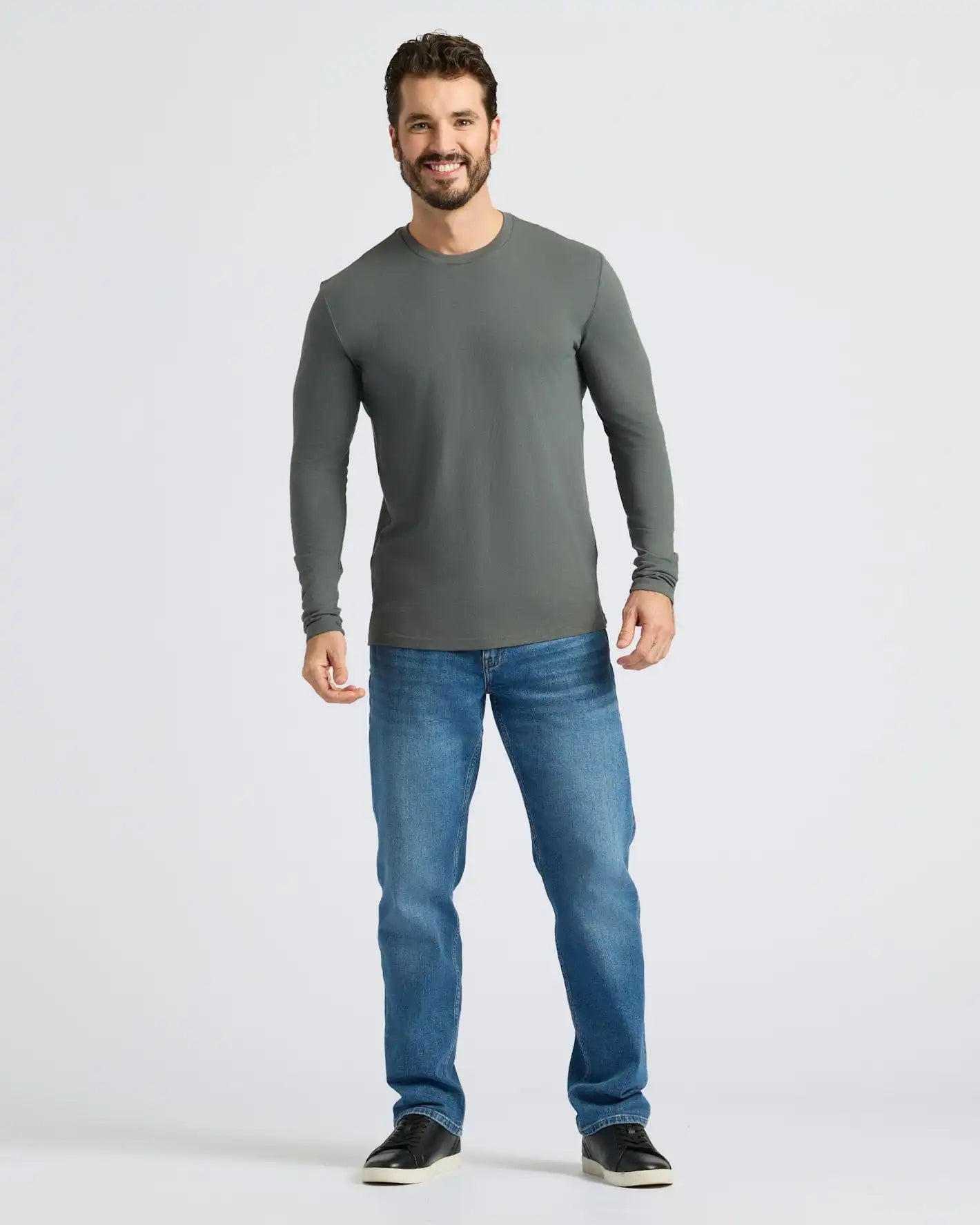 trueclassicfit.com