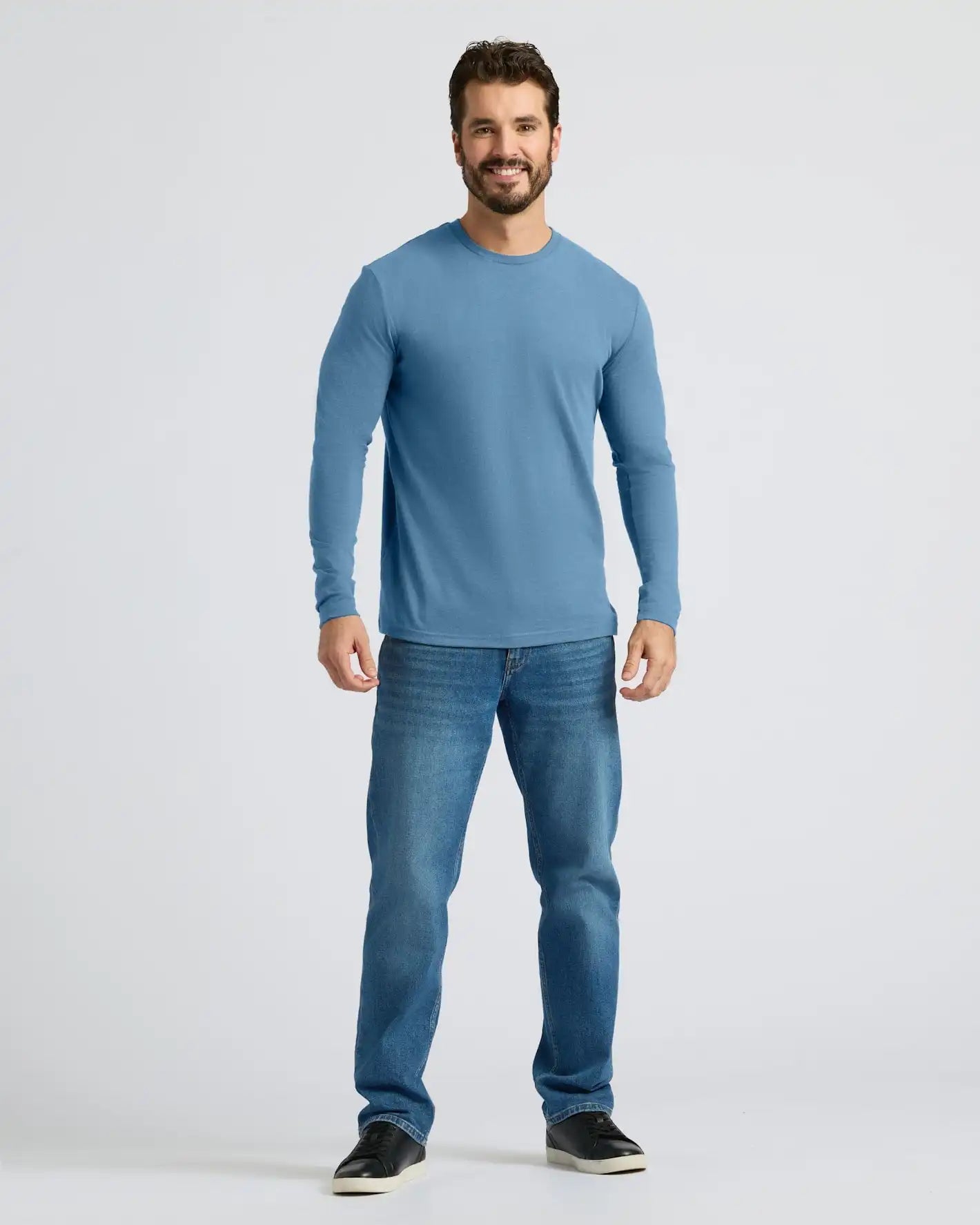 trueclassicfit.com