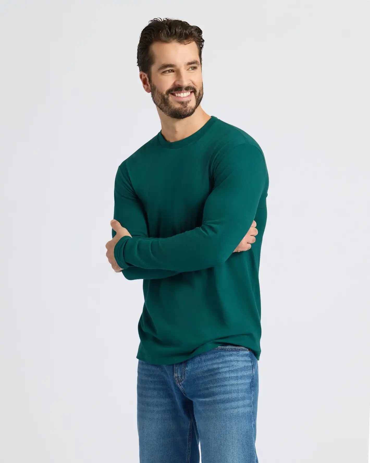 trueclassicfit.com