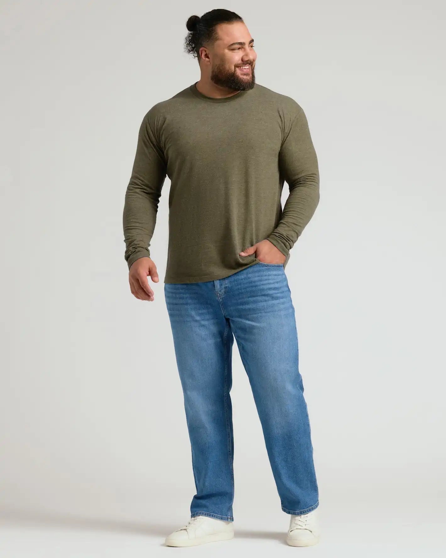 trueclassicfit.com