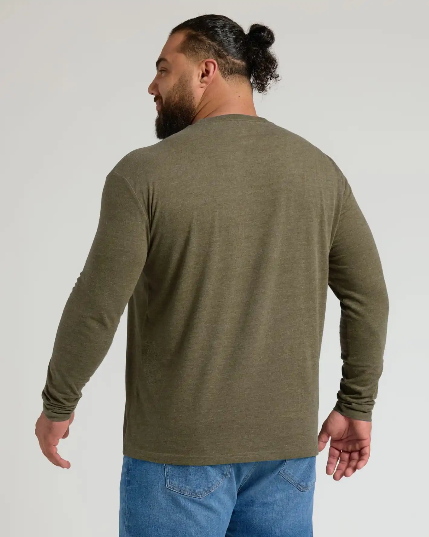 trueclassicfit.com