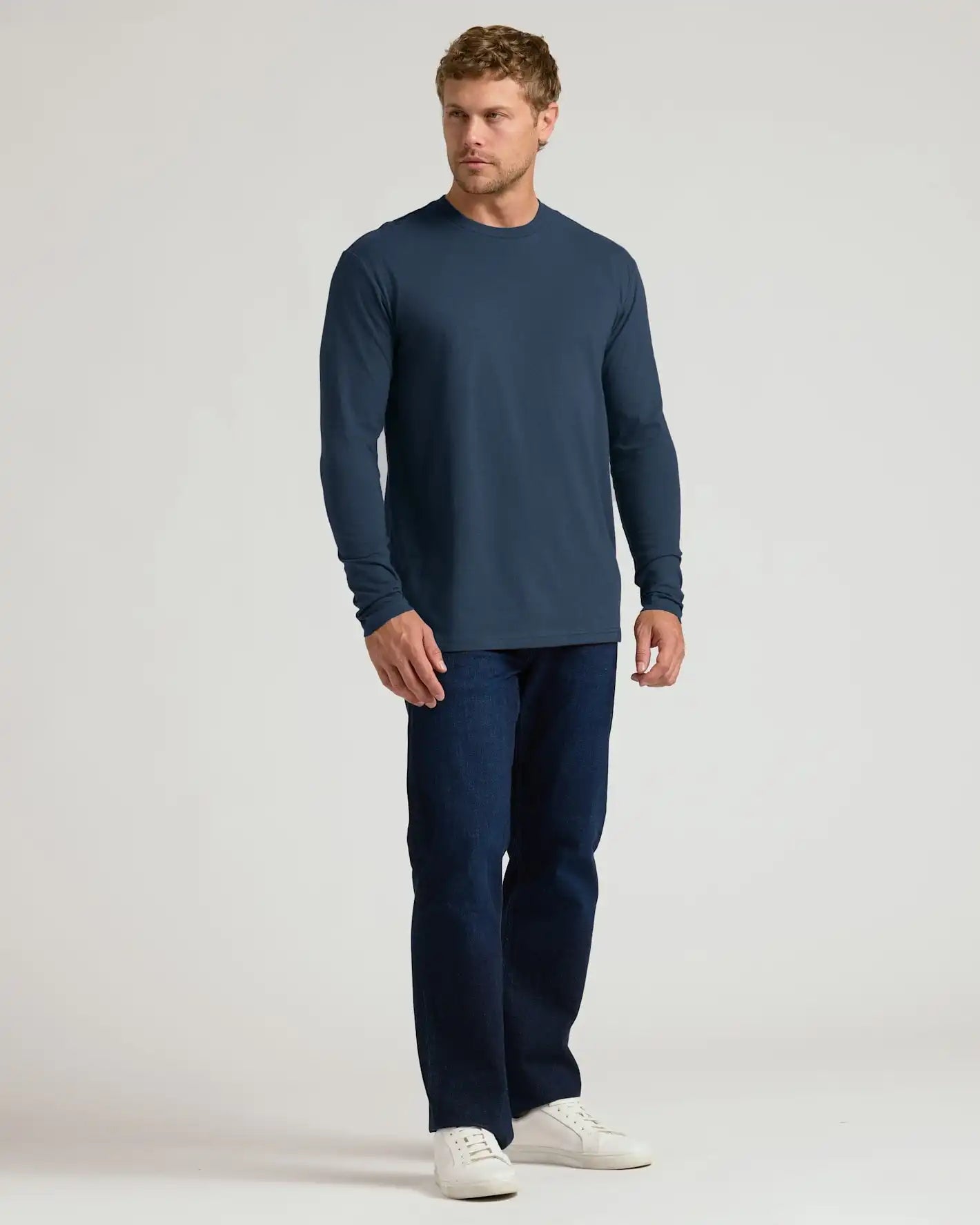 trueclassicfit.com