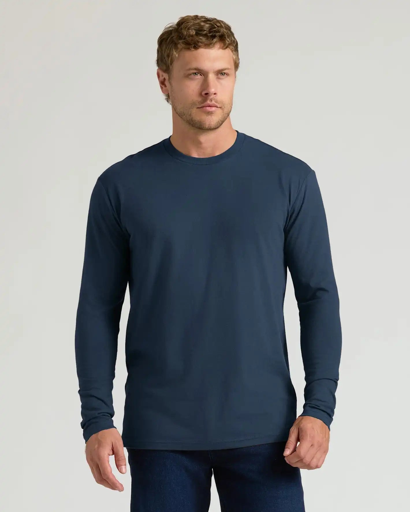 trueclassicfit.com