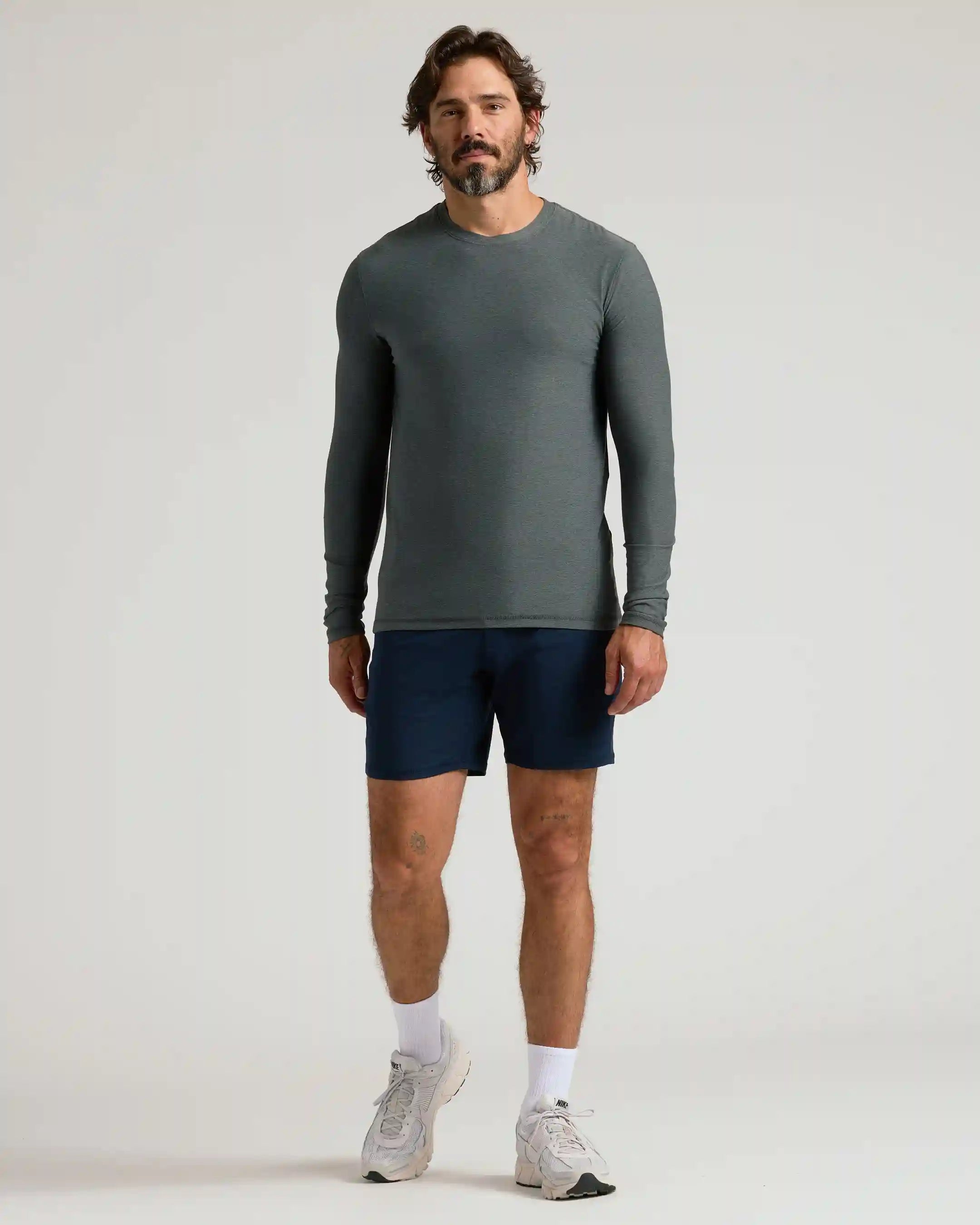 trueclassicfit.com
