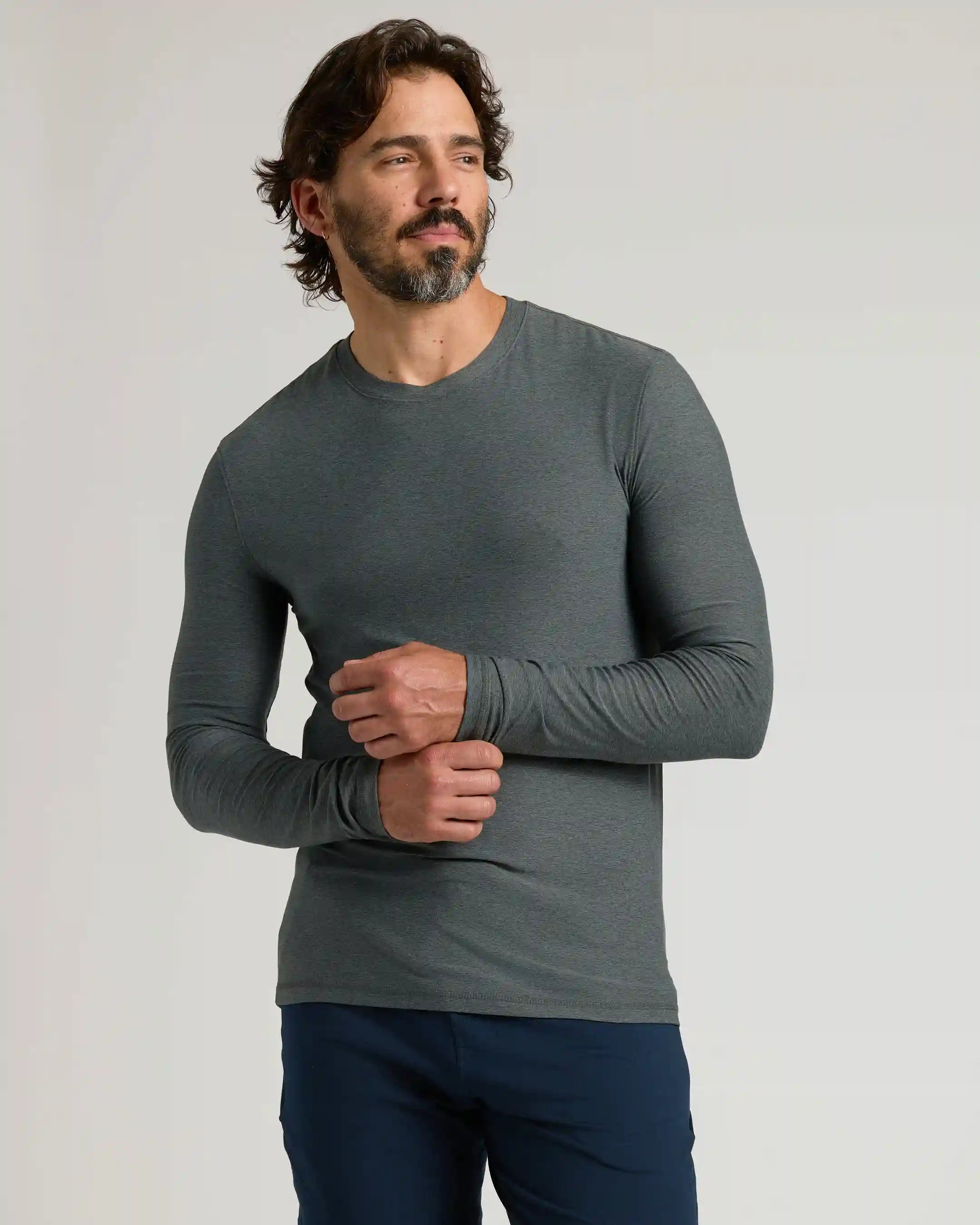 trueclassicfit.com