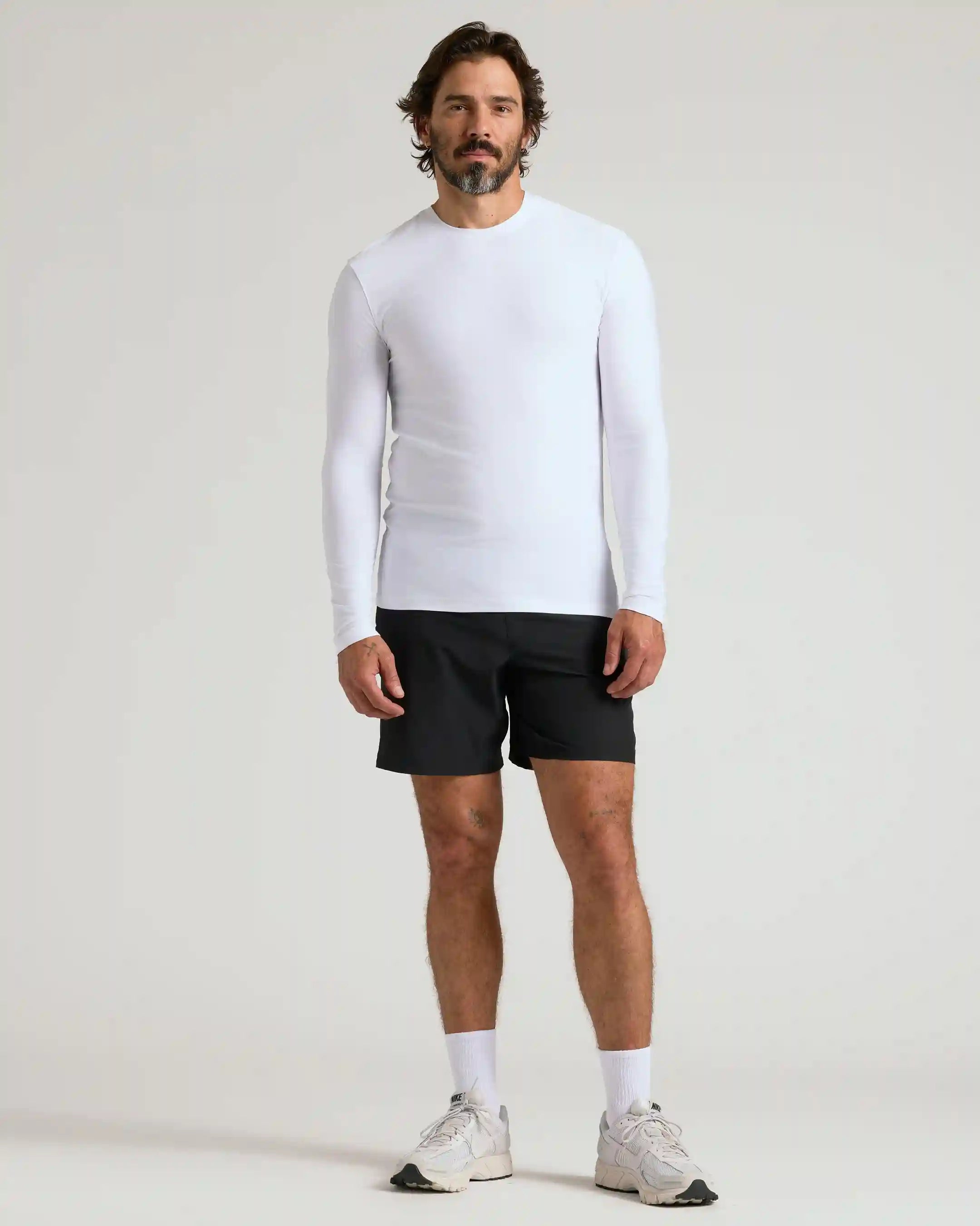 trueclassicfit.com