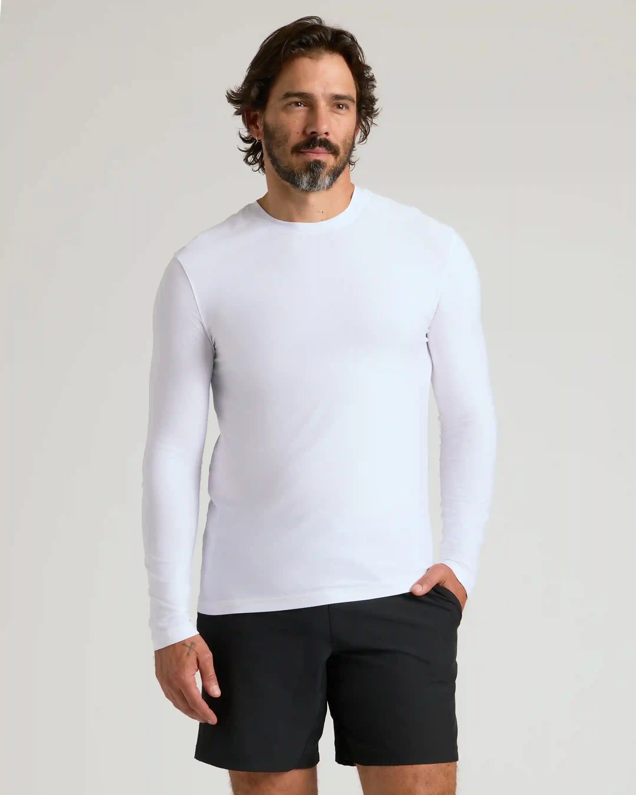 trueclassicfit.com