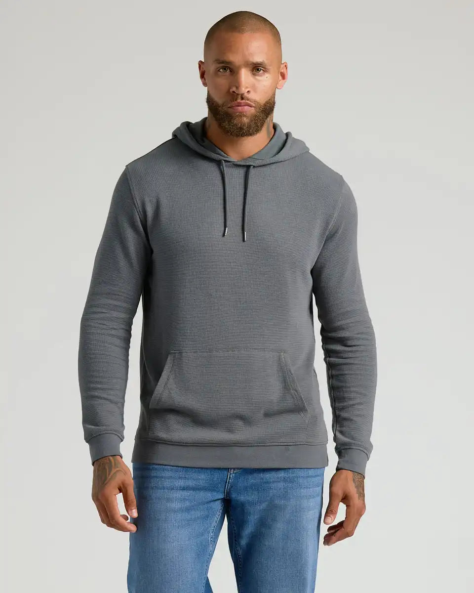 trueclassicfit.com