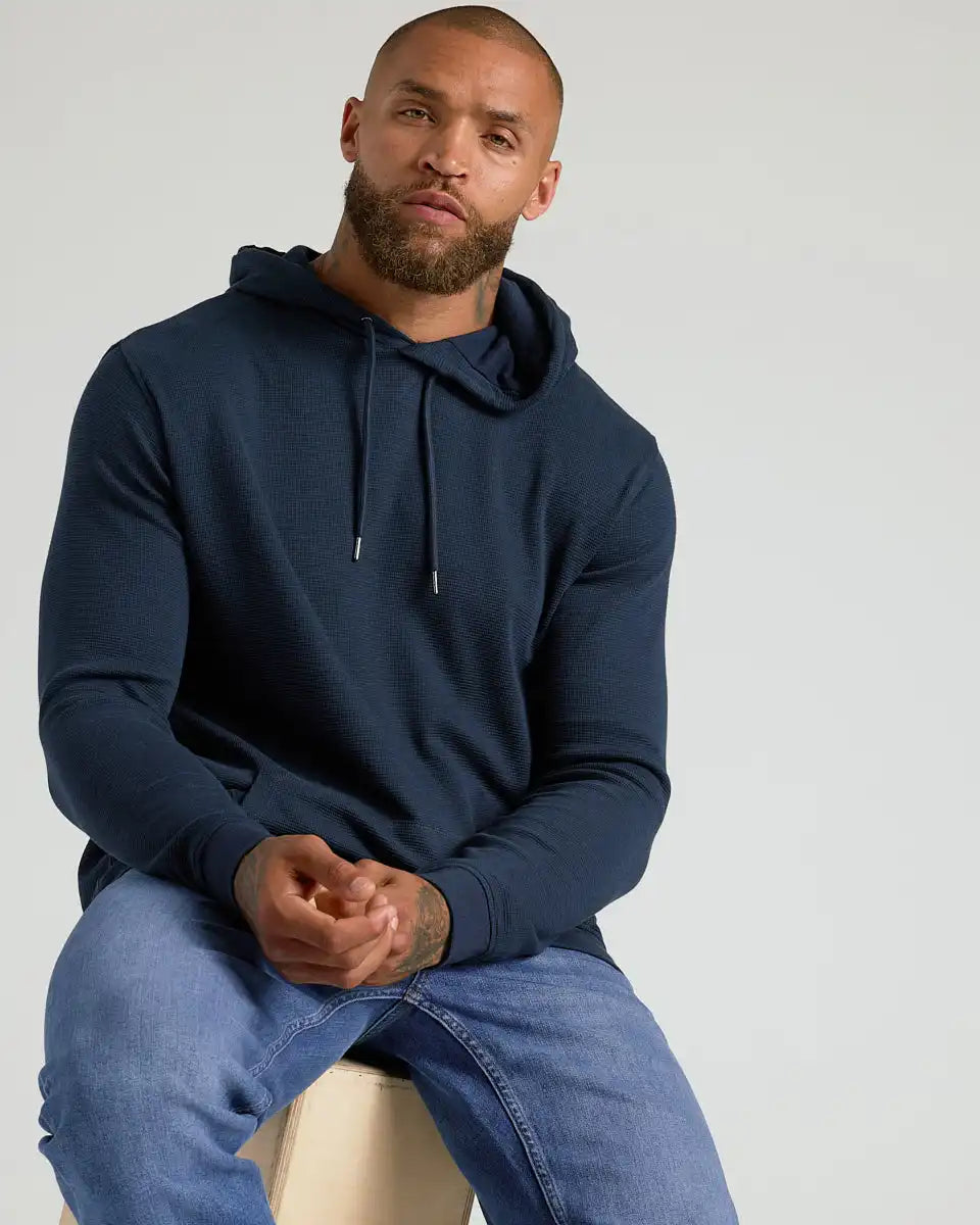 trueclassicfit.com