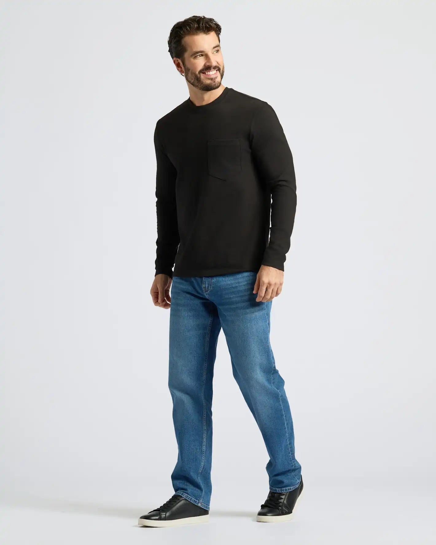 trueclassicfit.com