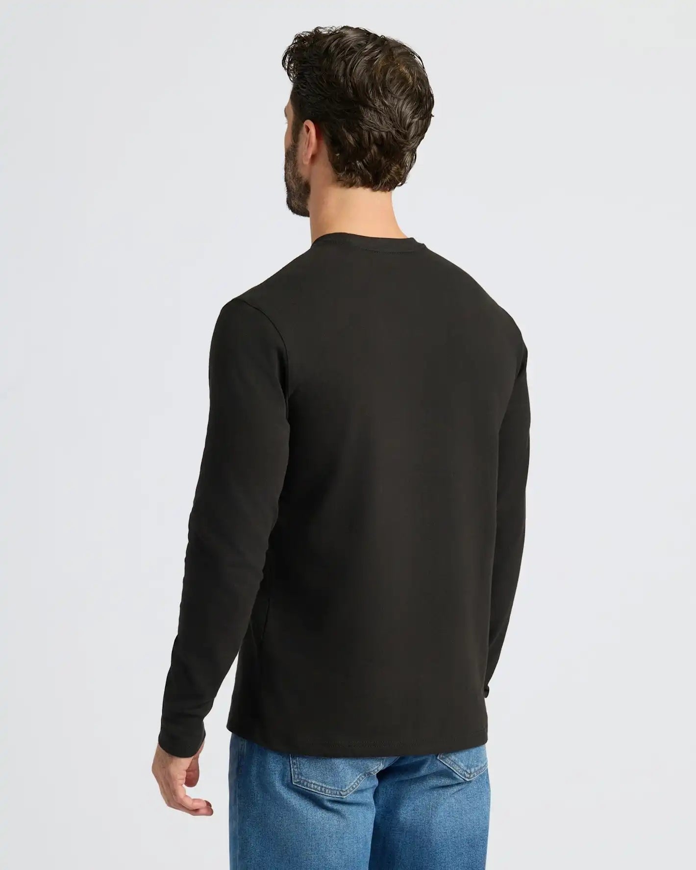 trueclassicfit.com