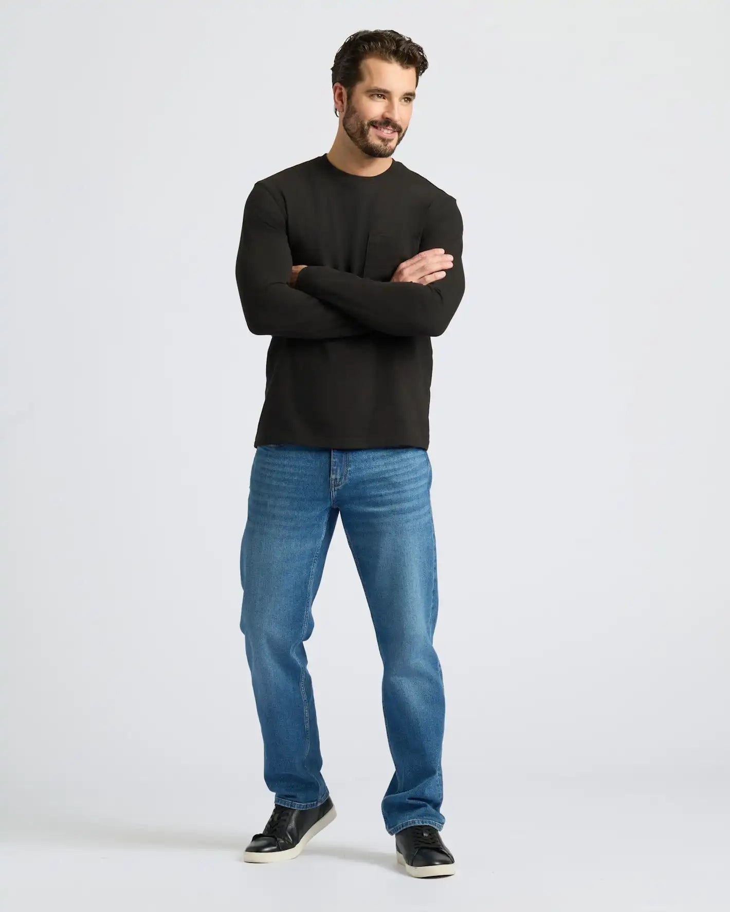 trueclassicfit.com