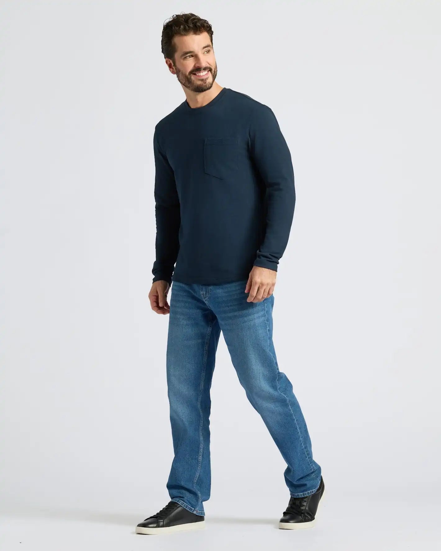 trueclassicfit.com