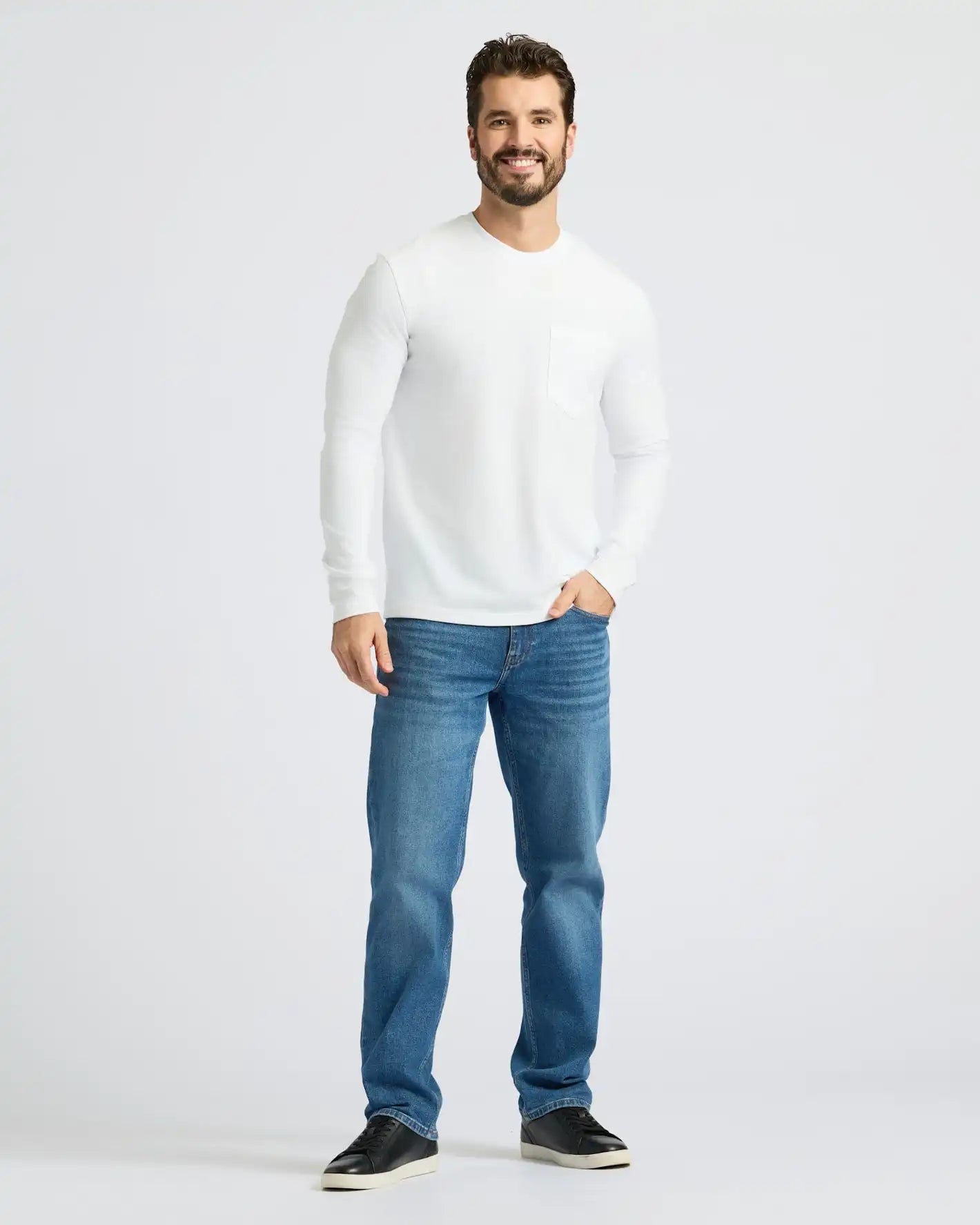 trueclassicfit.com