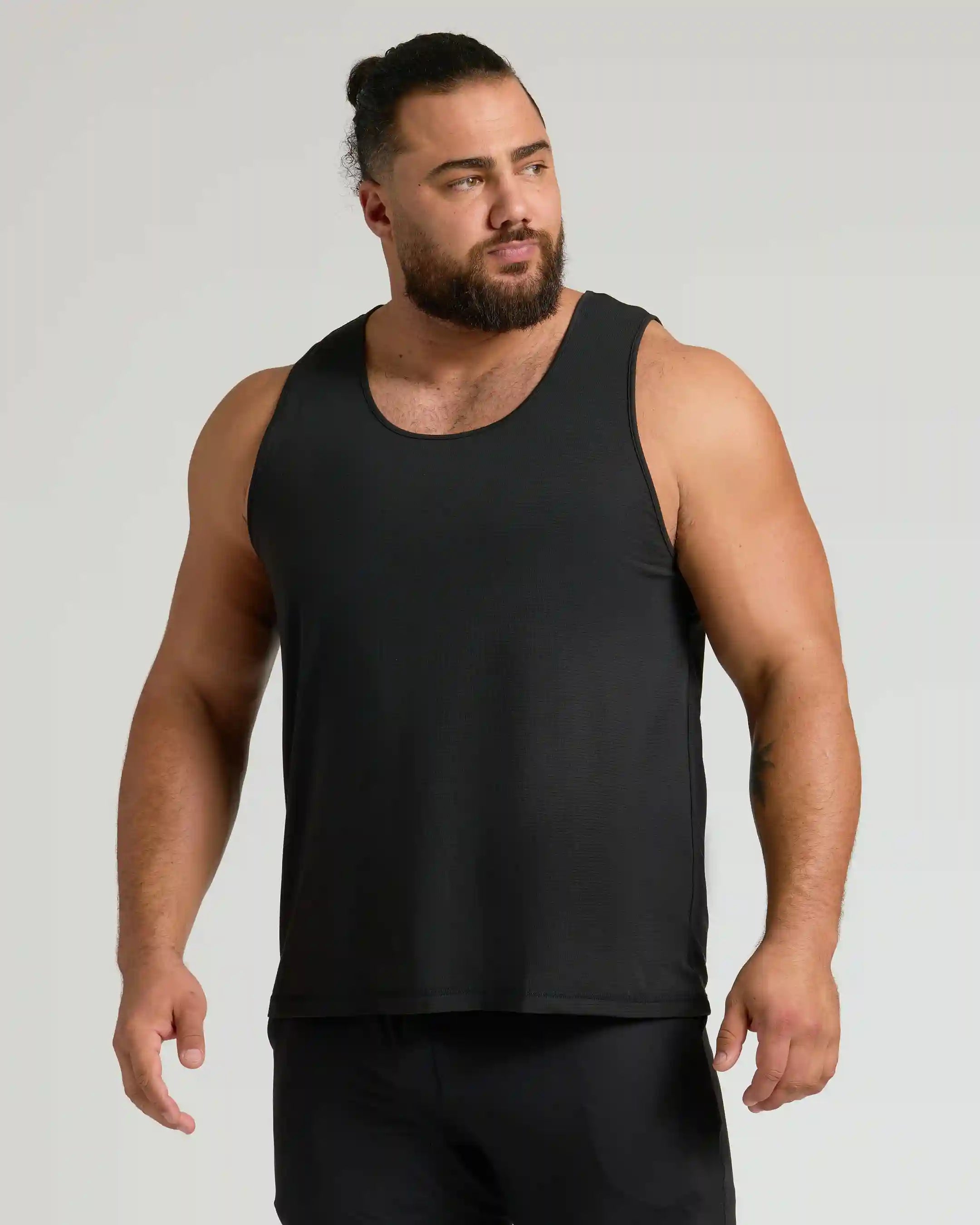 trueclassicfit.com