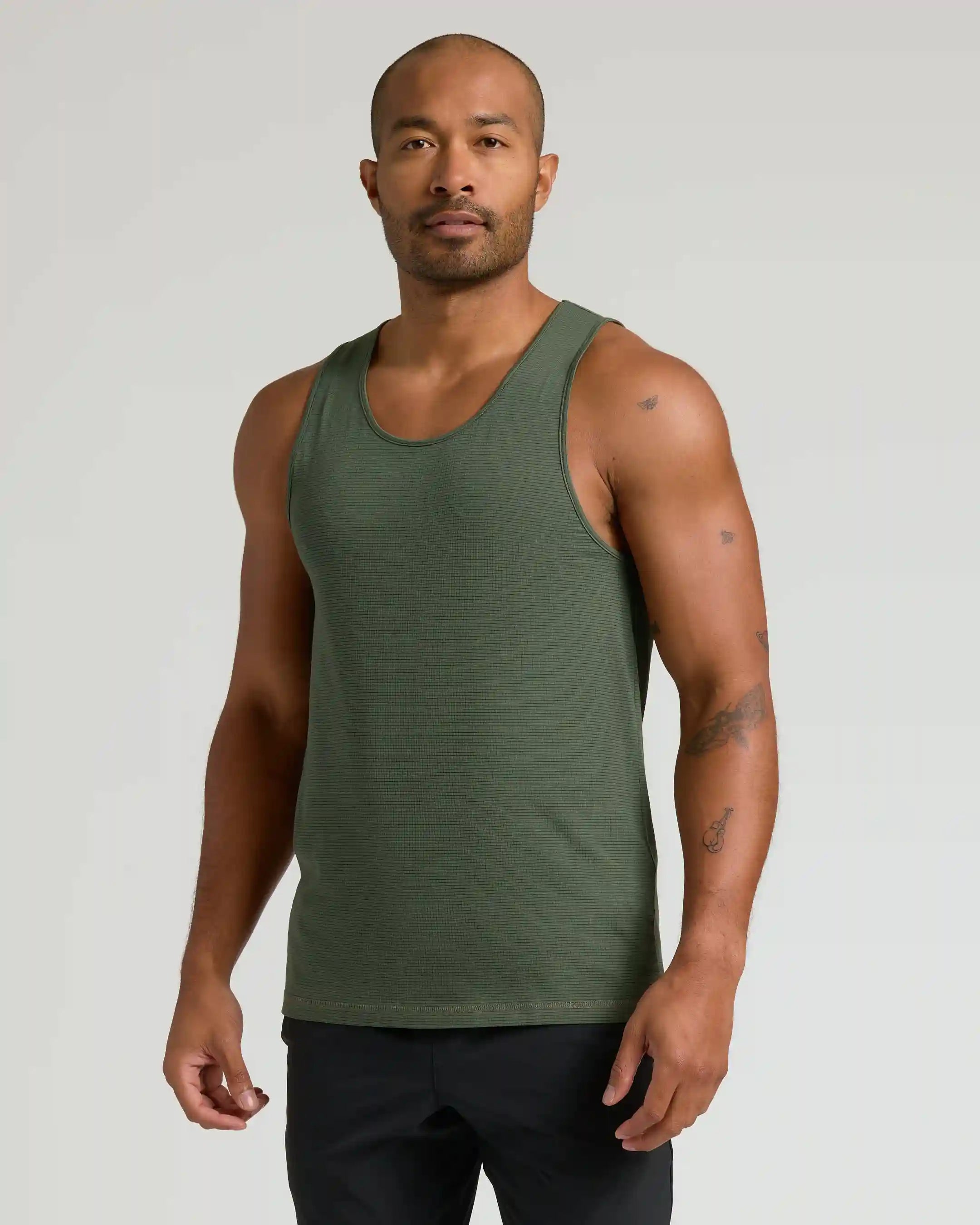 trueclassicfit.com