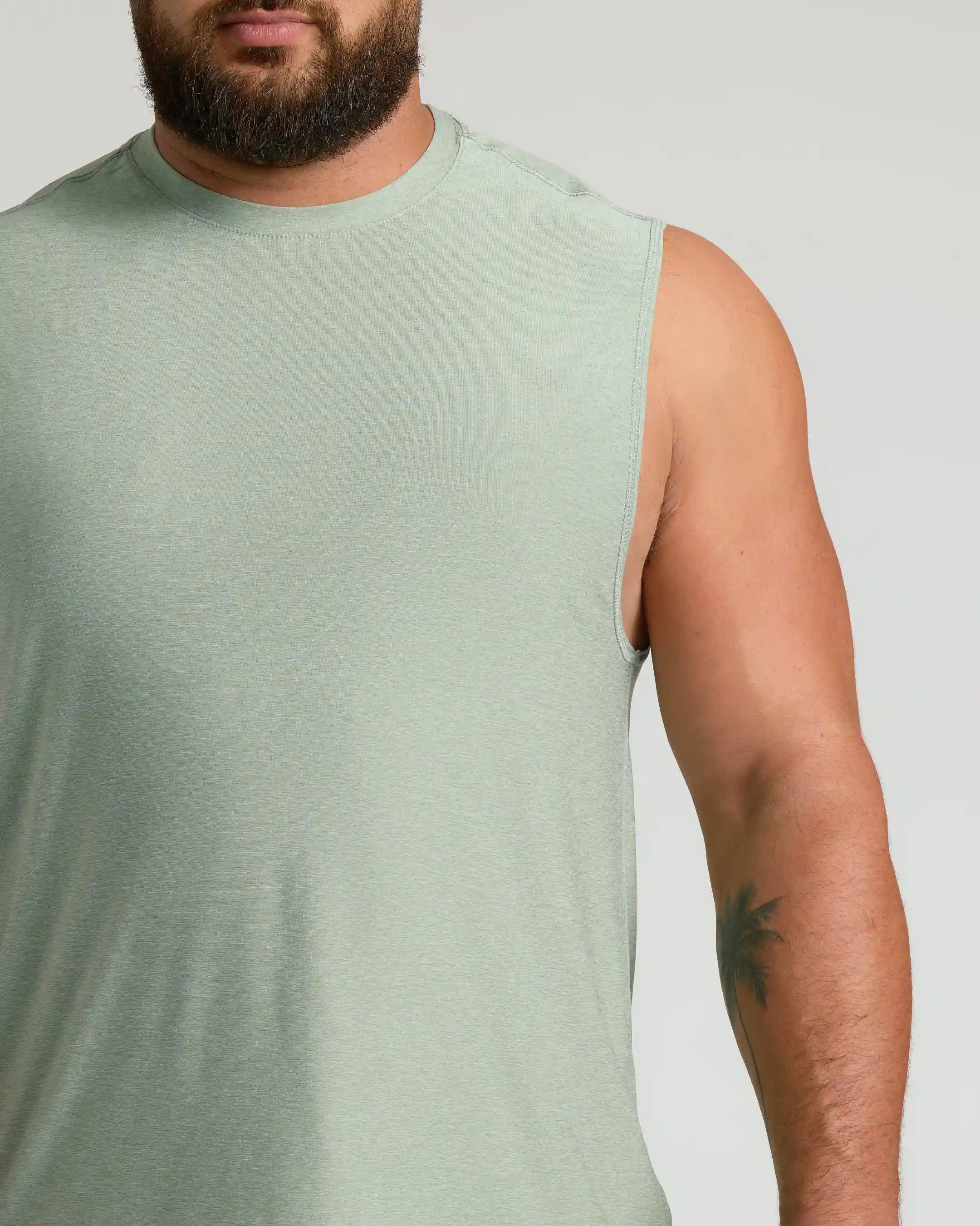 trueclassicfit.com