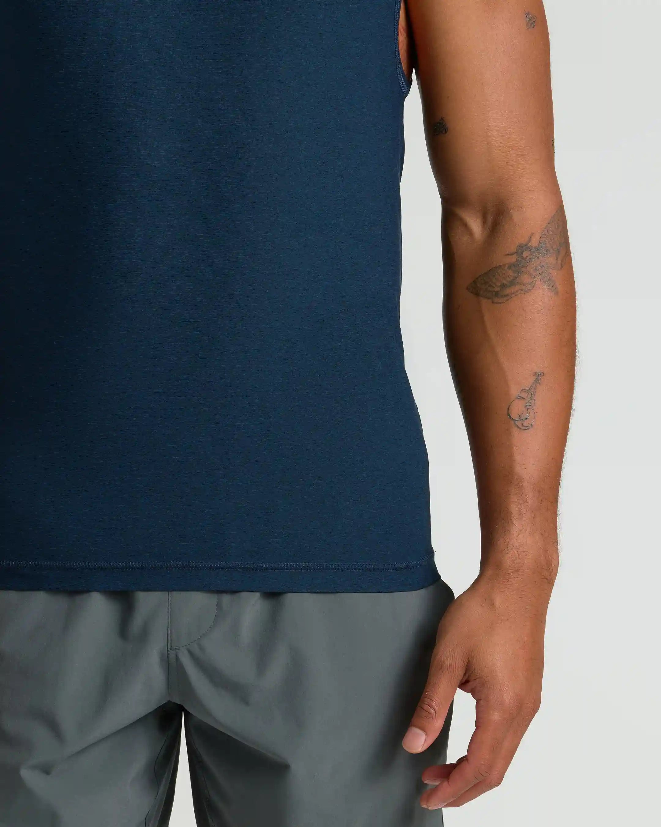 trueclassicfit.com
