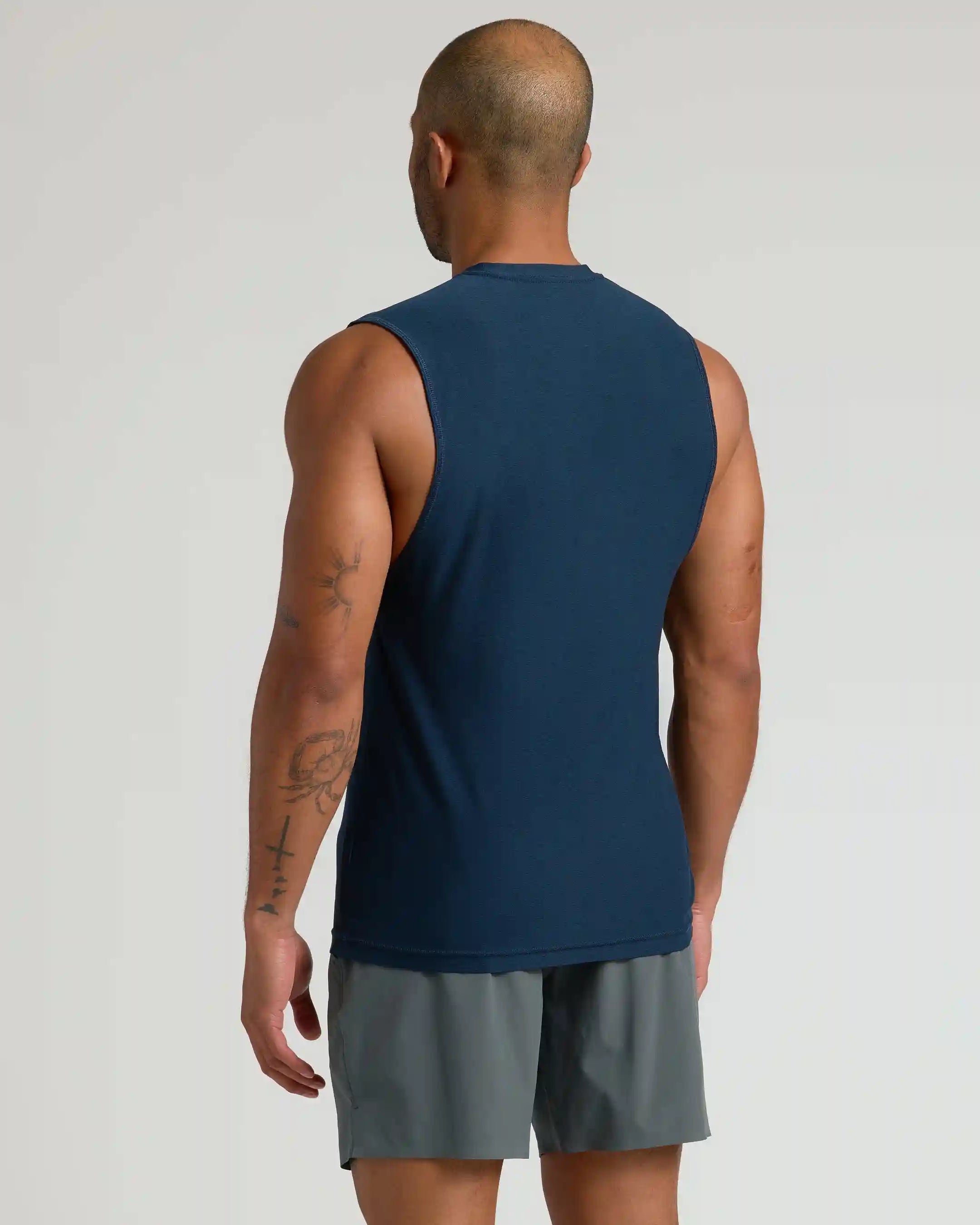 trueclassicfit.com
