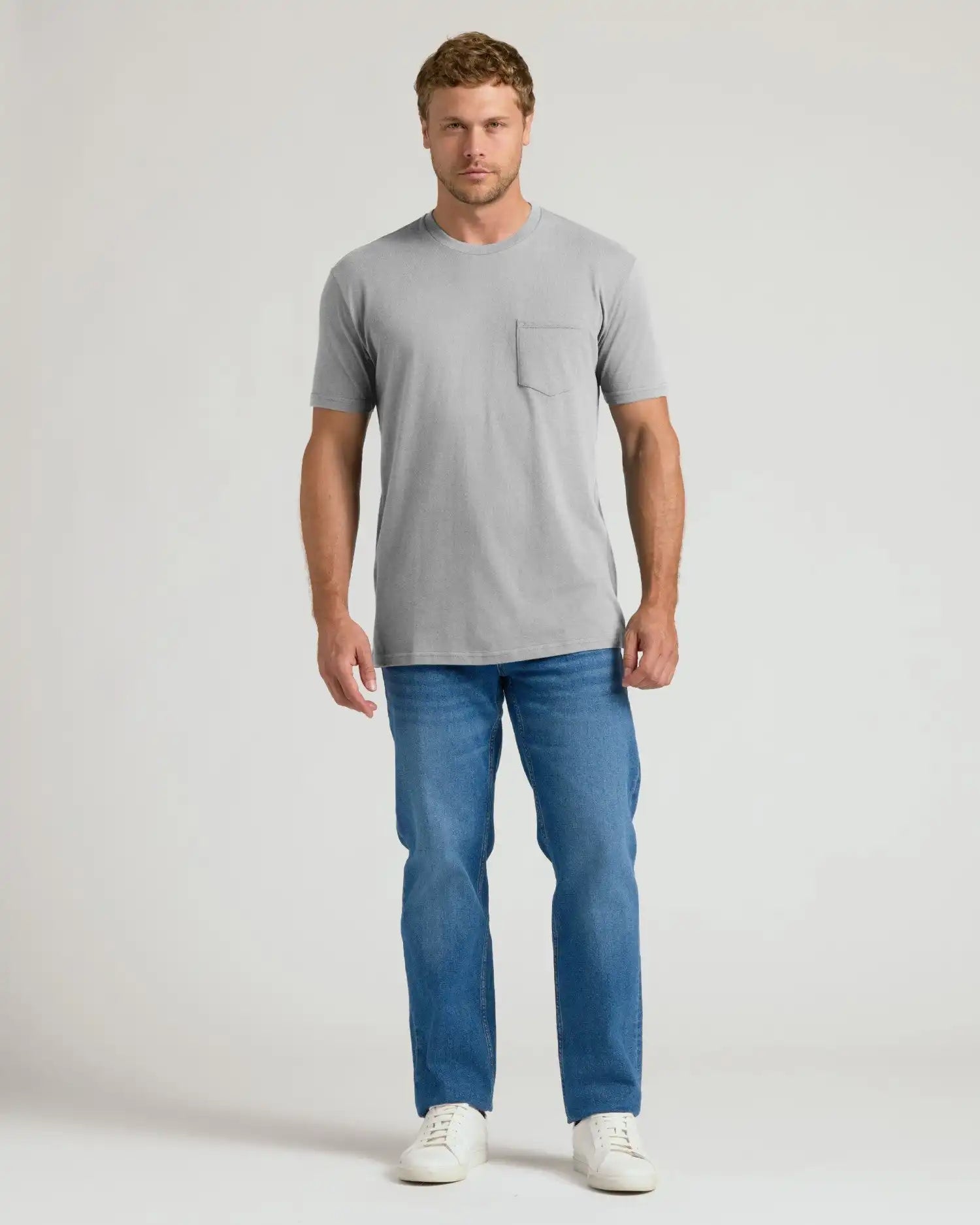 trueclassicfit.com