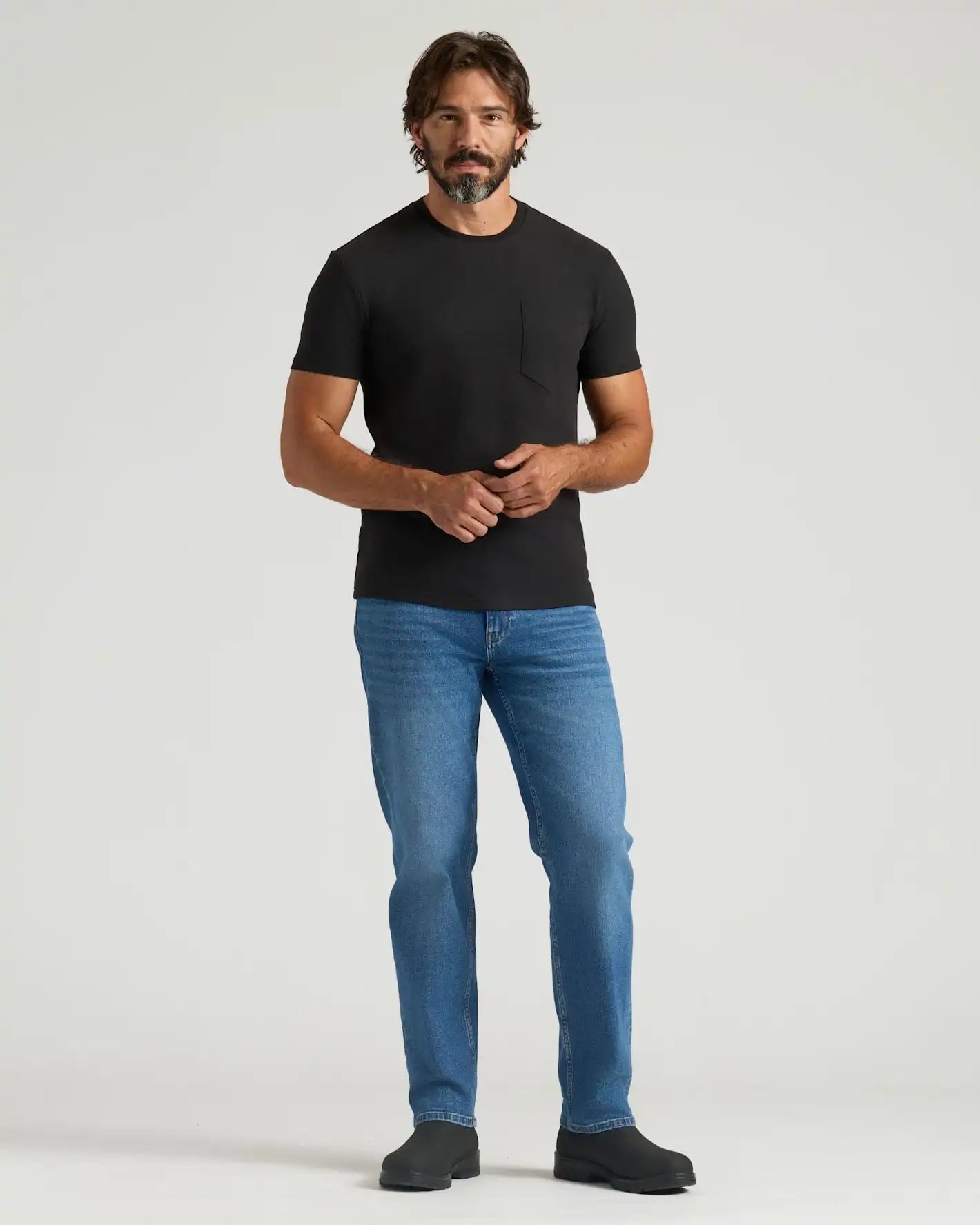 trueclassicfit.com