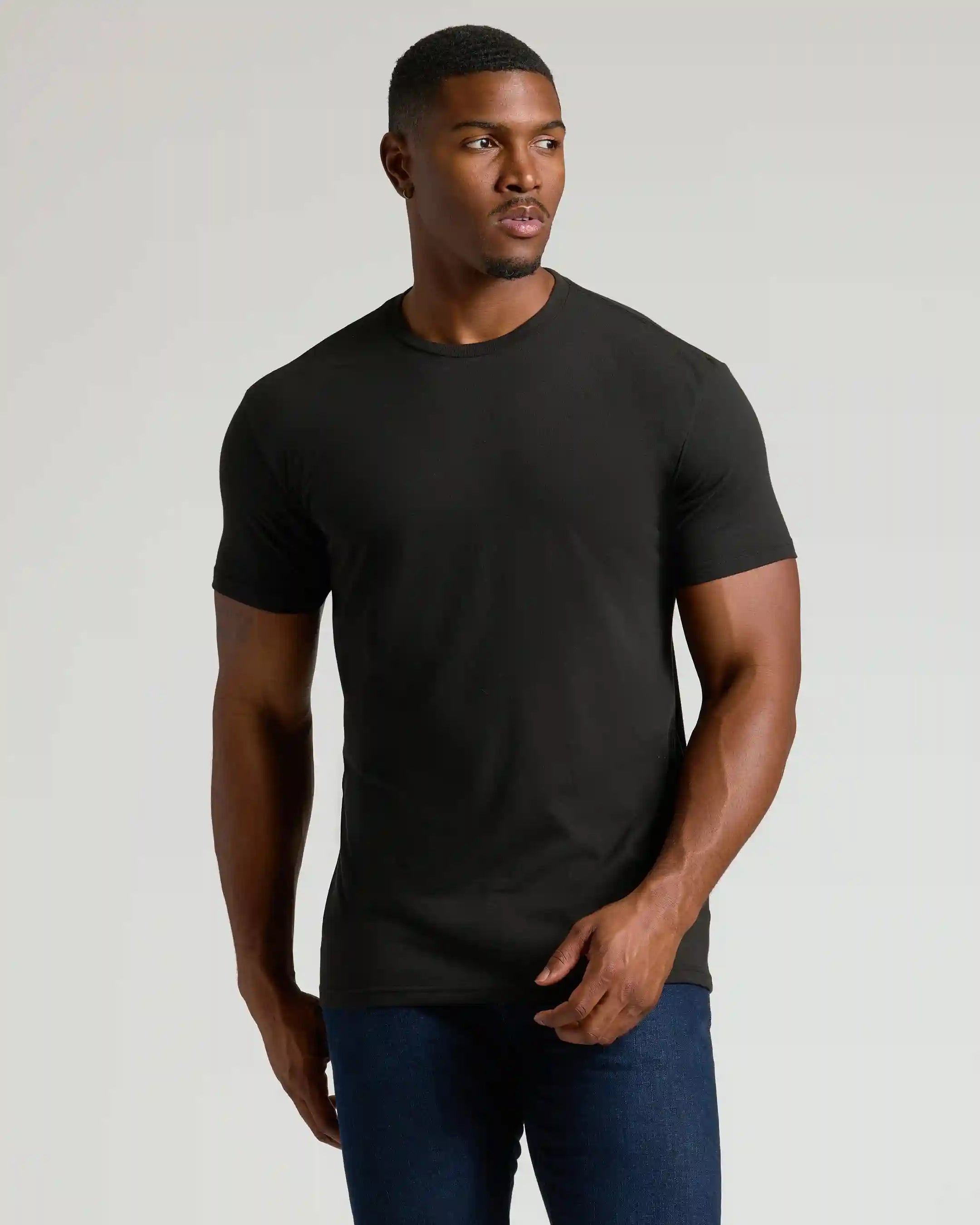 trueclassicfit.com