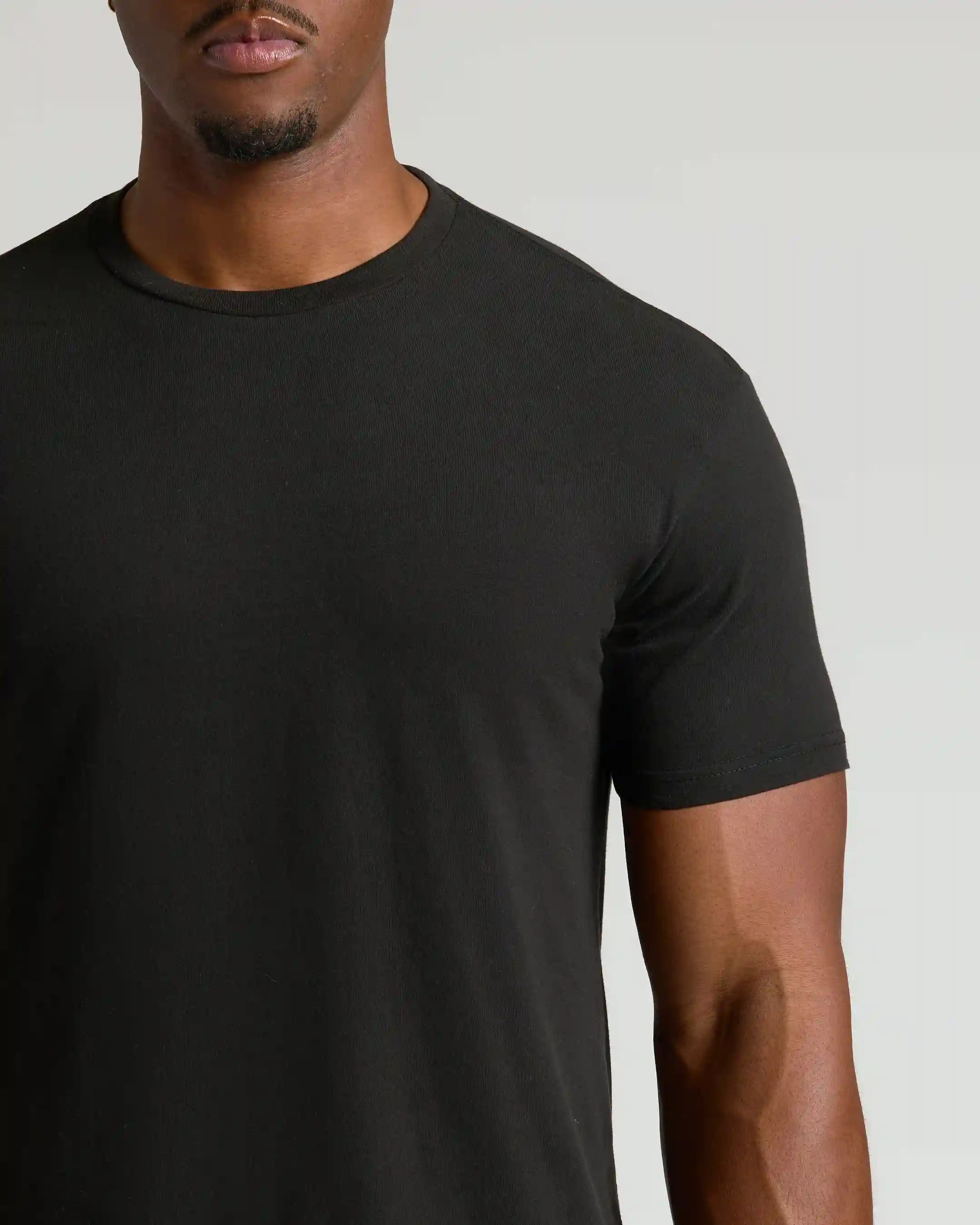 trueclassicfit.com